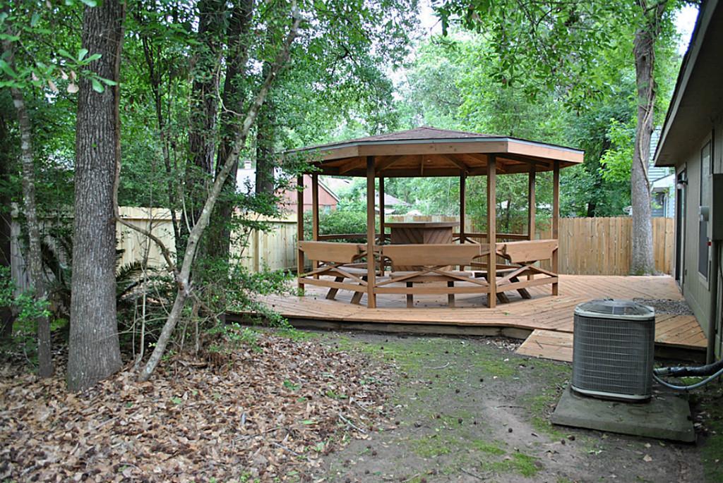 18 Dellforest Court