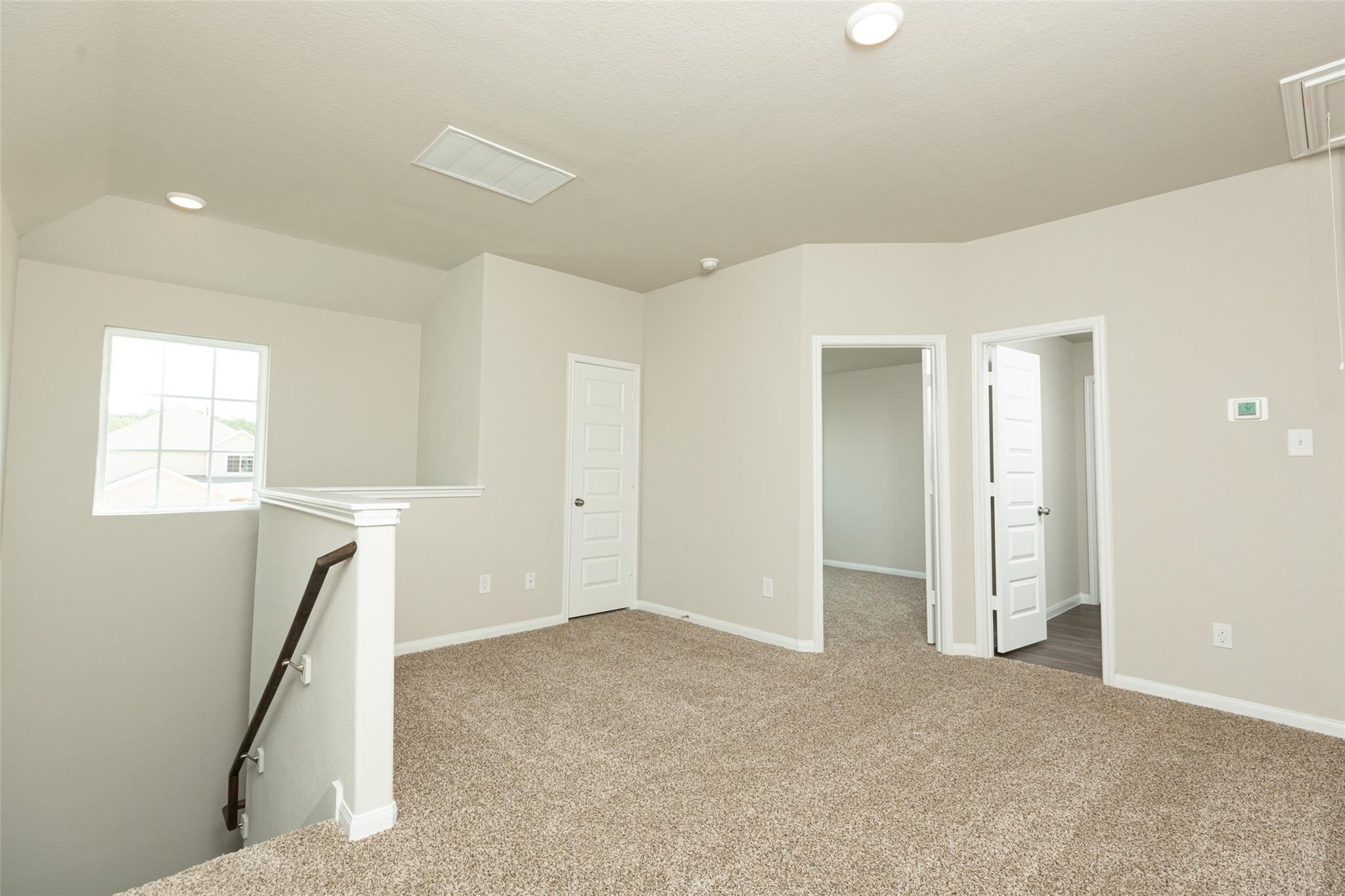 2906 Briggs Drive