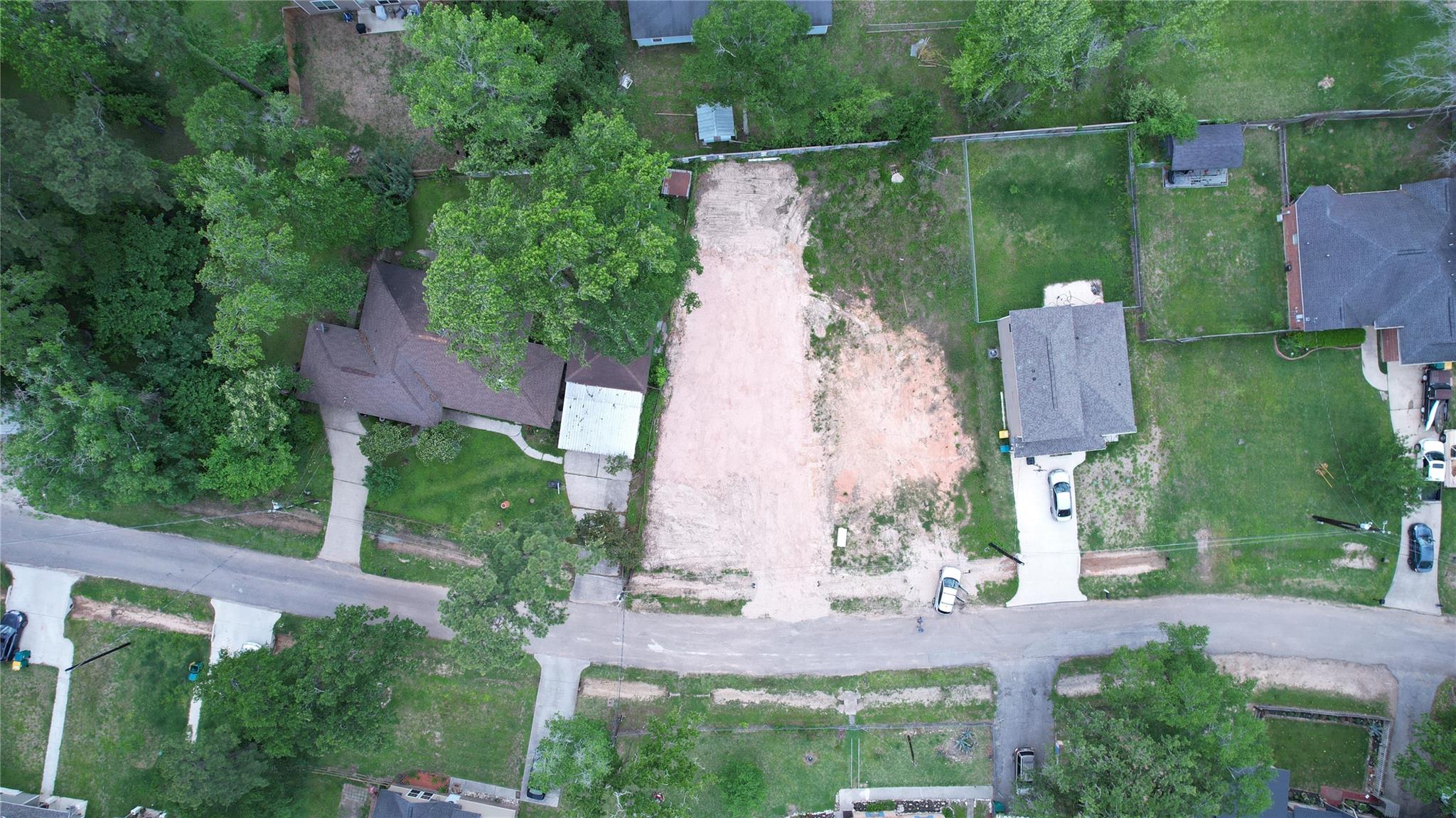 1014 Columbia River Road