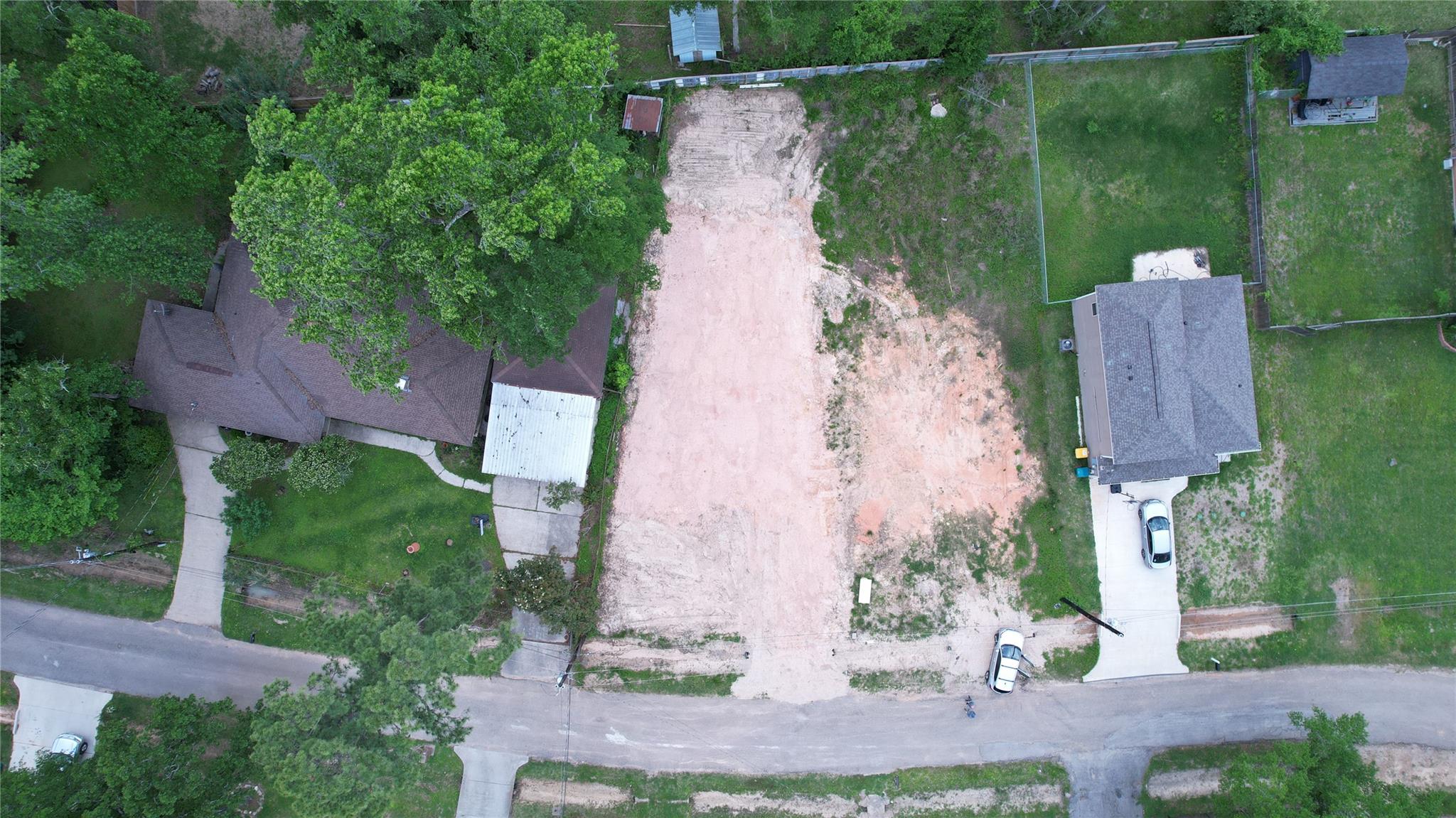 1014 Columbia River Road