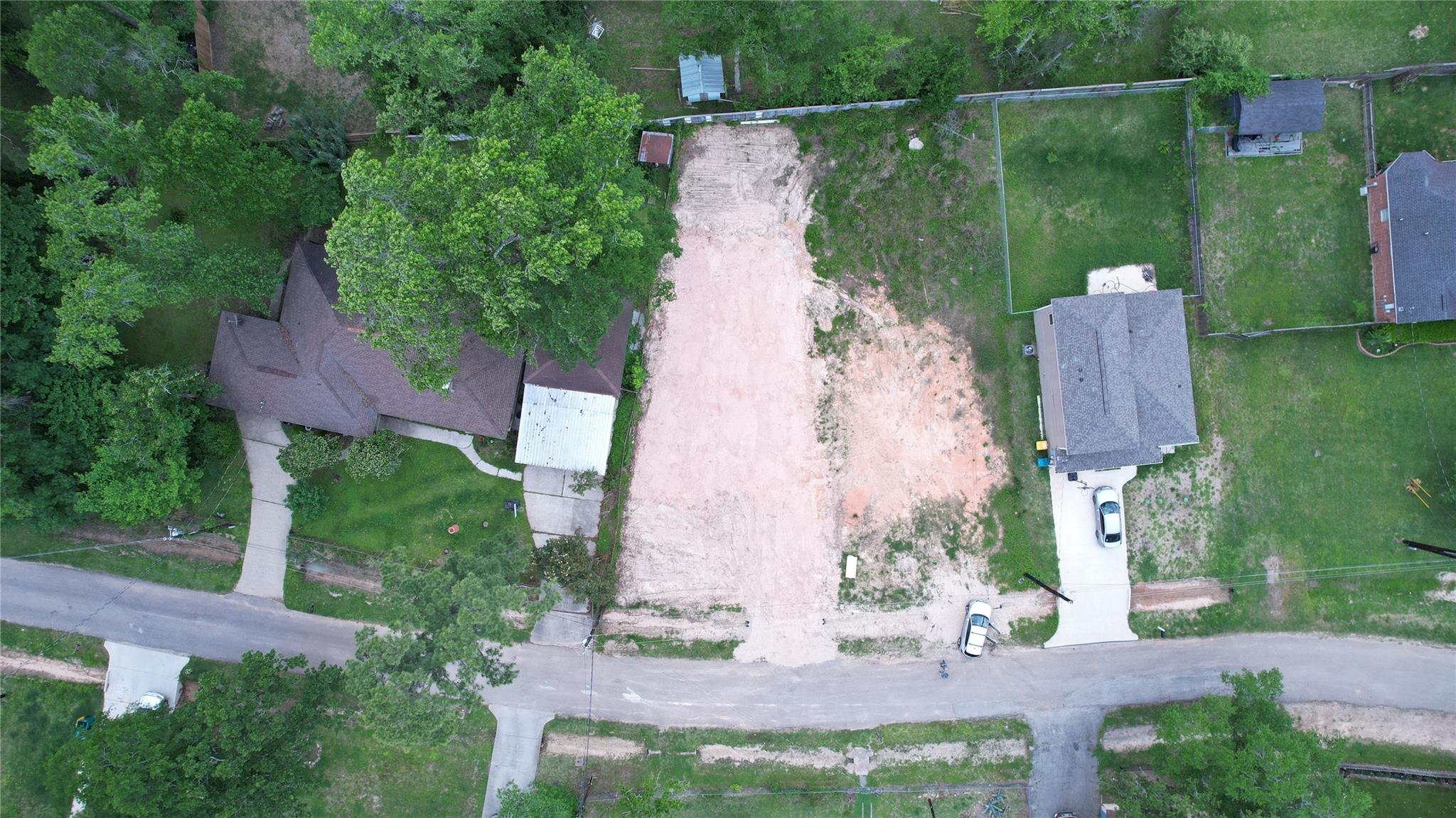 1014 Columbia River Road