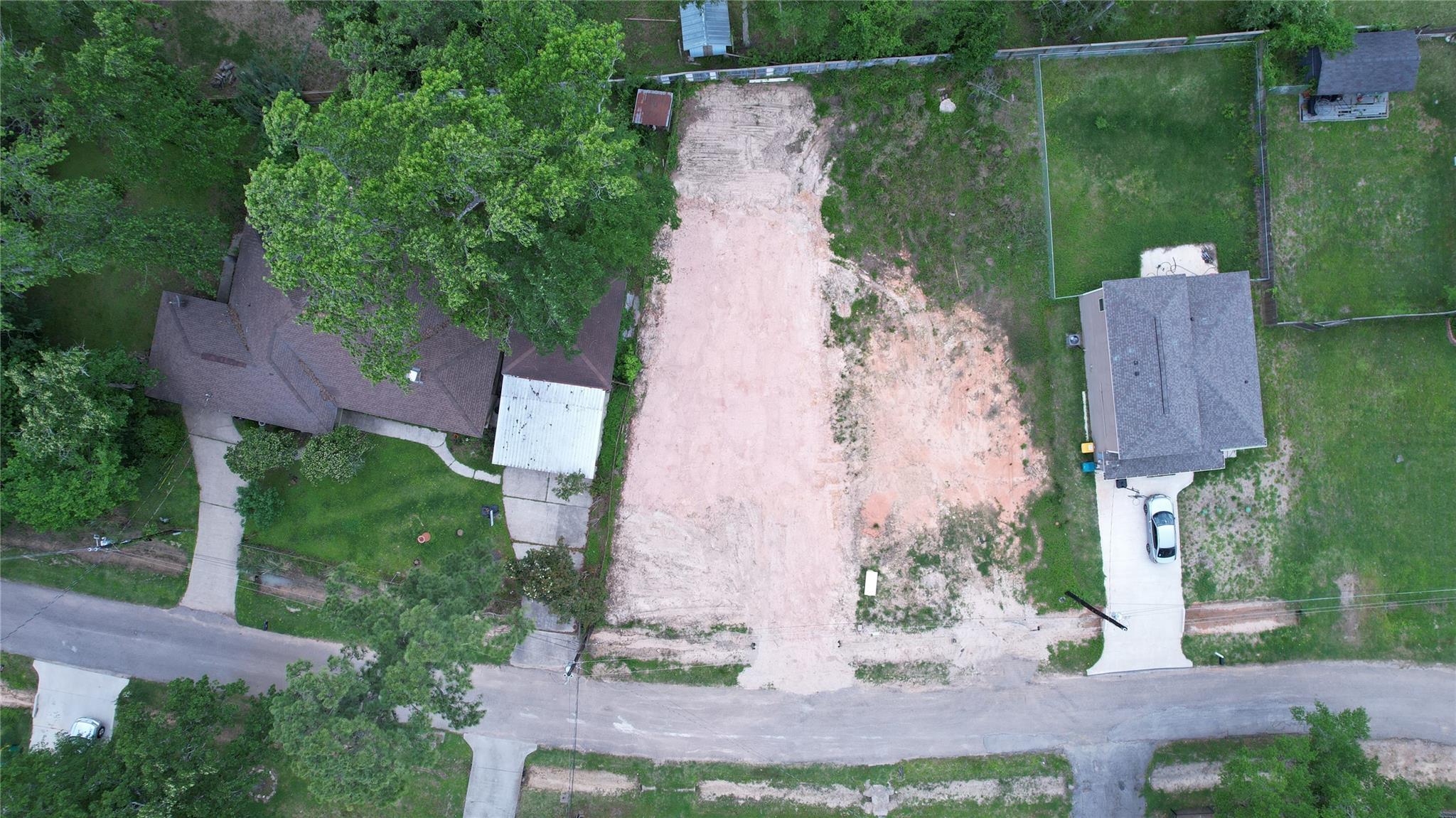 1014 Columbia River Road