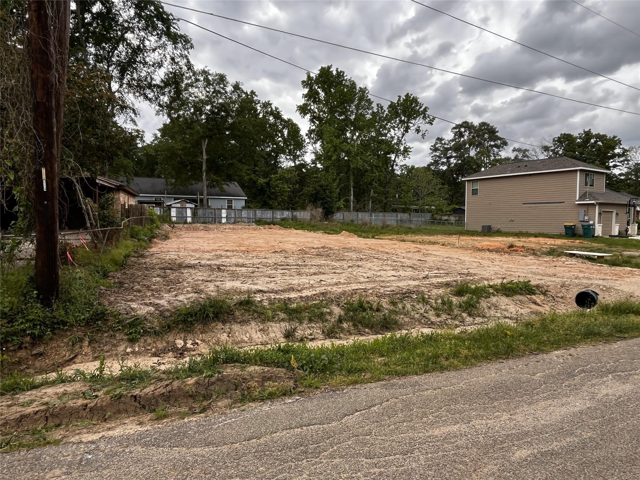 1014 Columbia River Road
