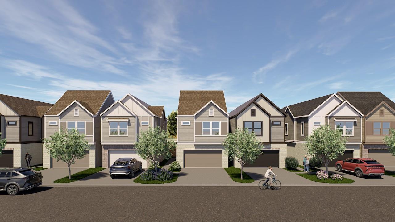 24718 Haverford Drive # 105