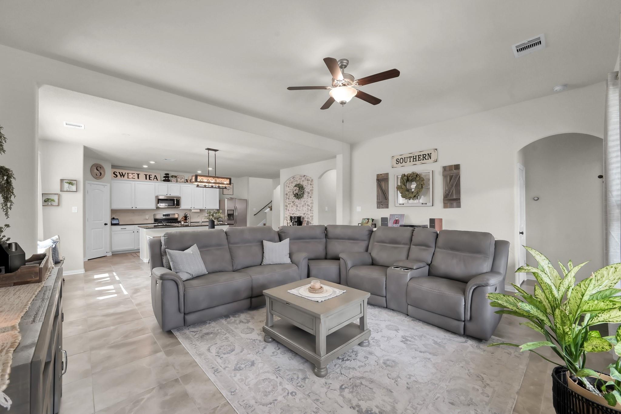 27815 Overton Hollow Drive