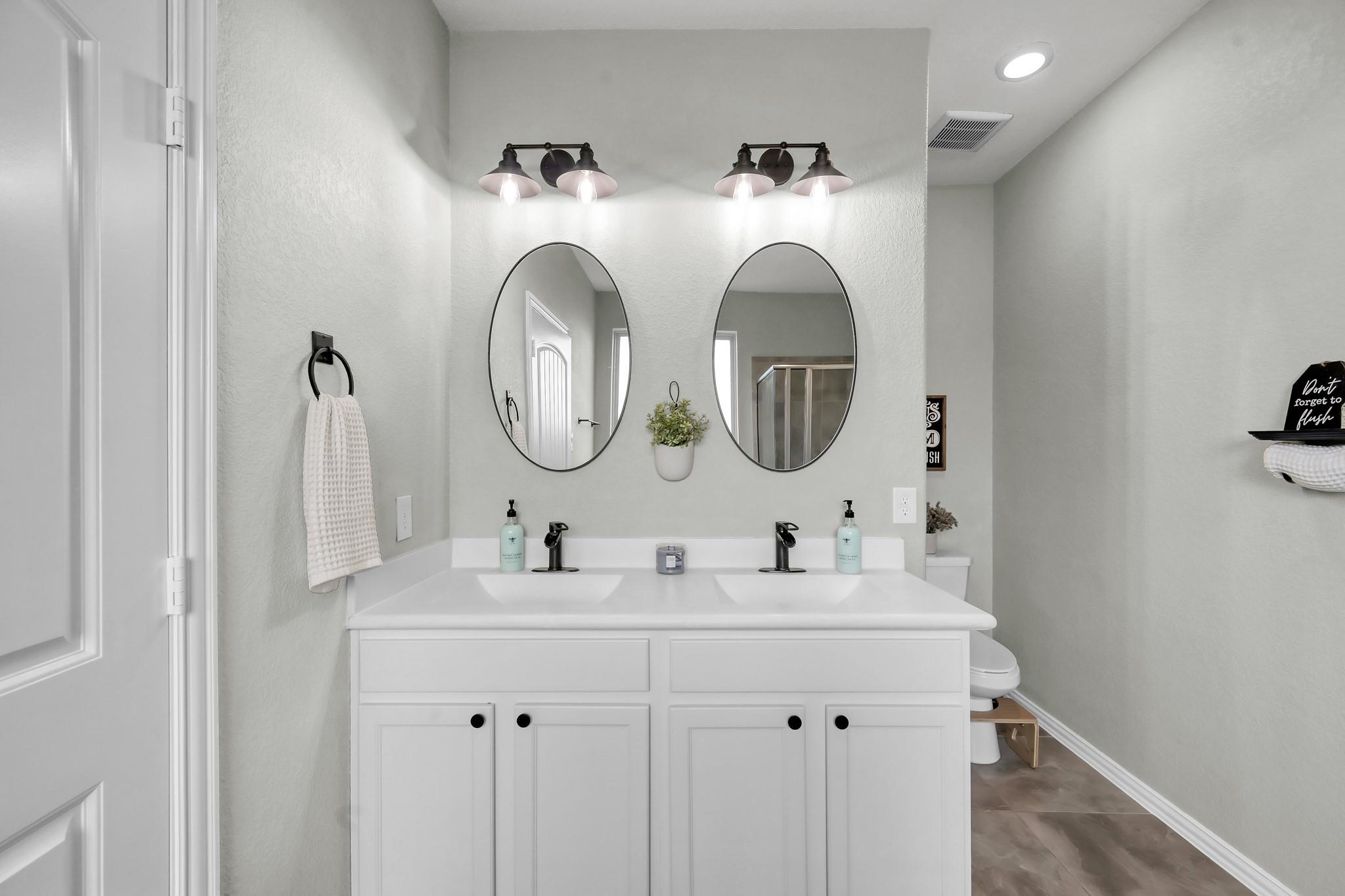 27815 Overton Hollow Drive