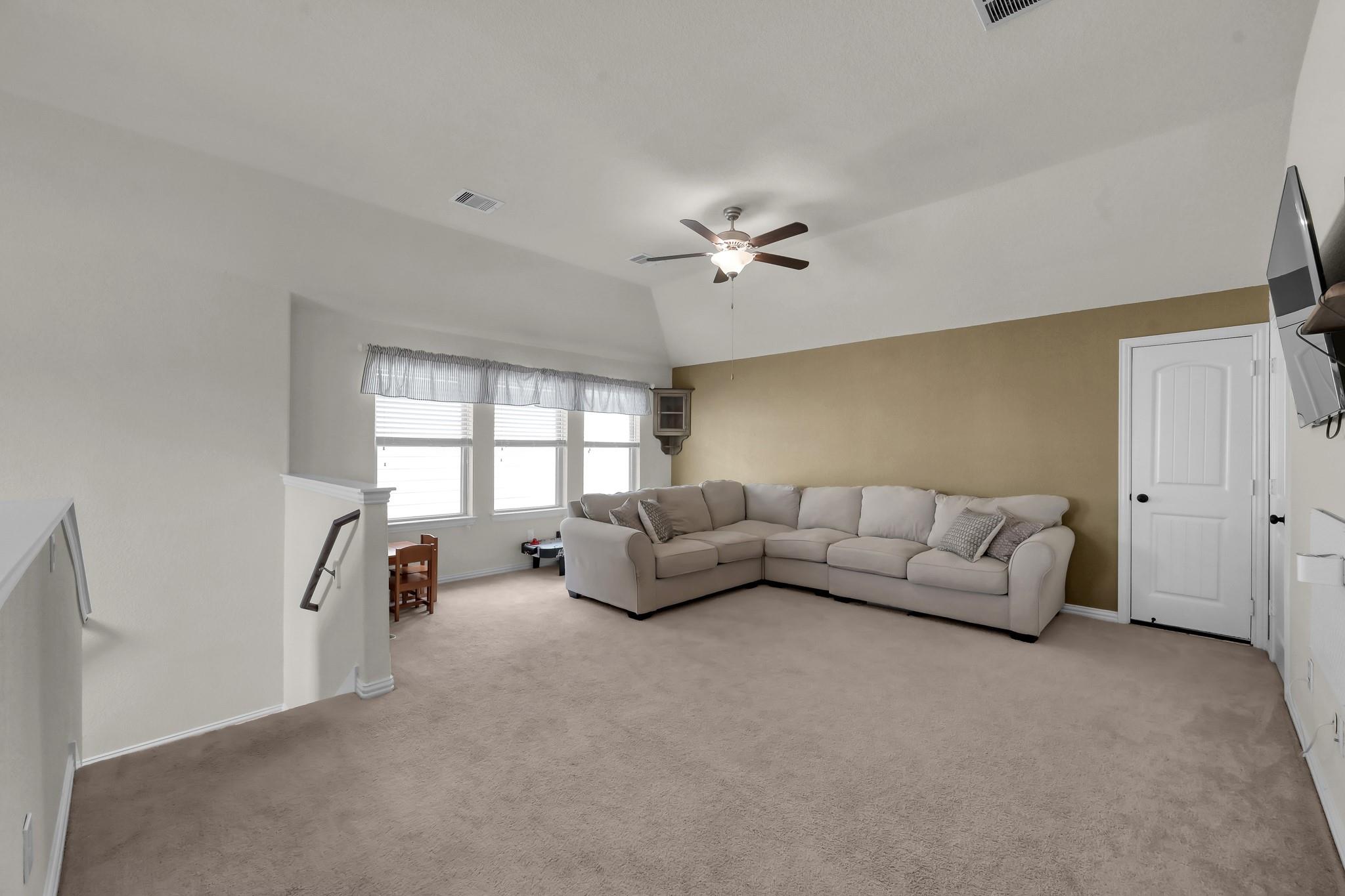 27815 Overton Hollow Drive