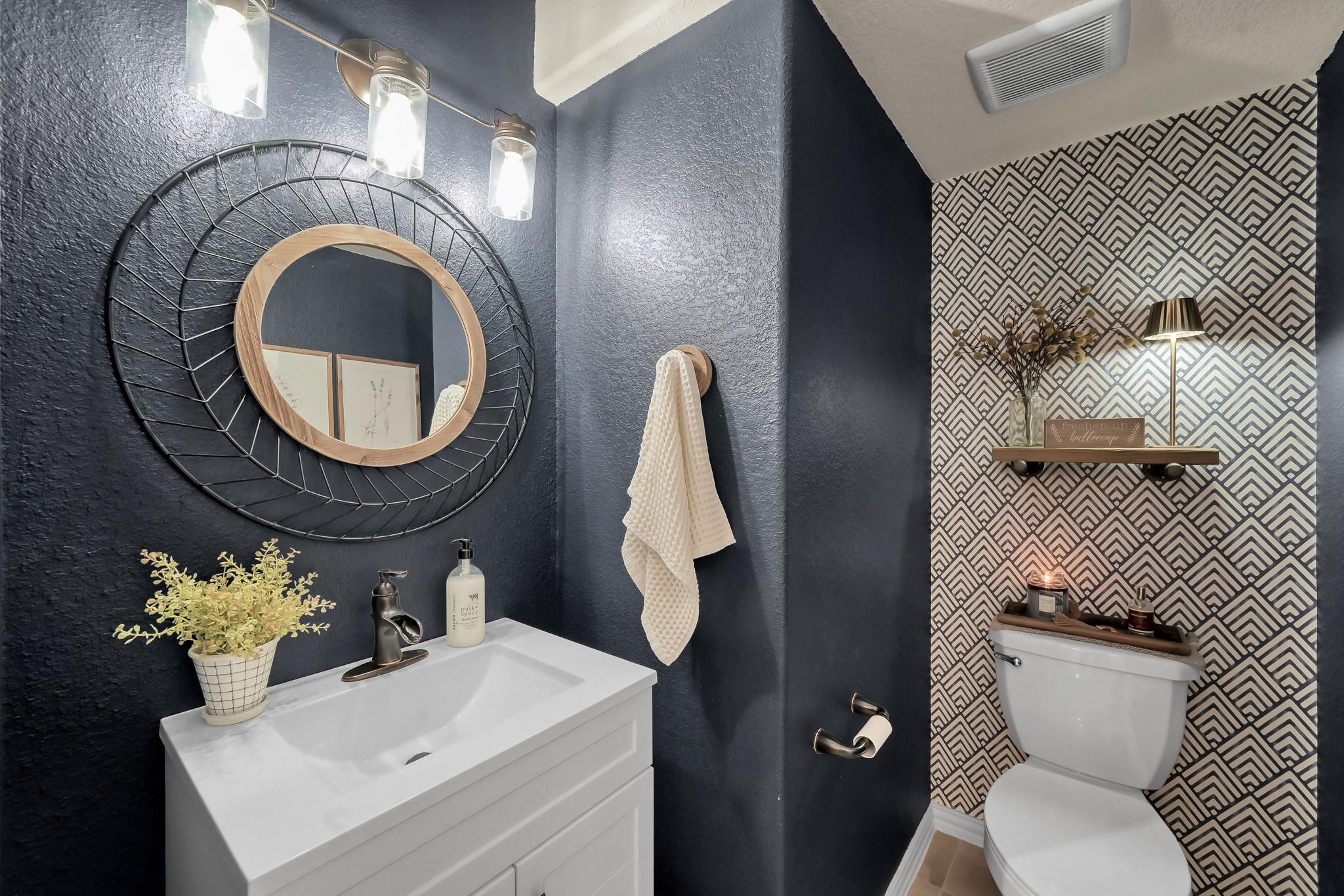 27815 Overton Hollow Drive