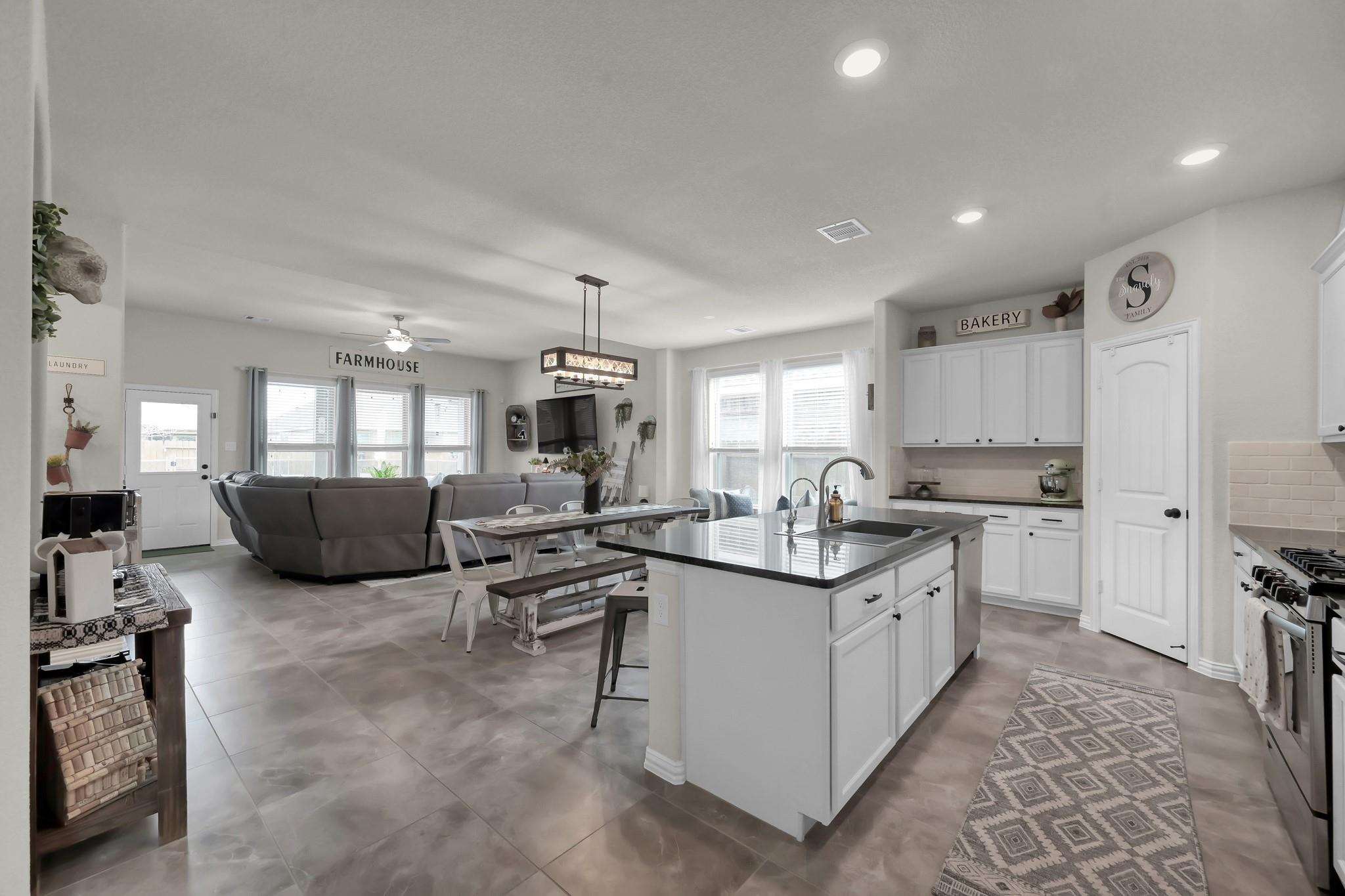 27815 Overton Hollow Drive