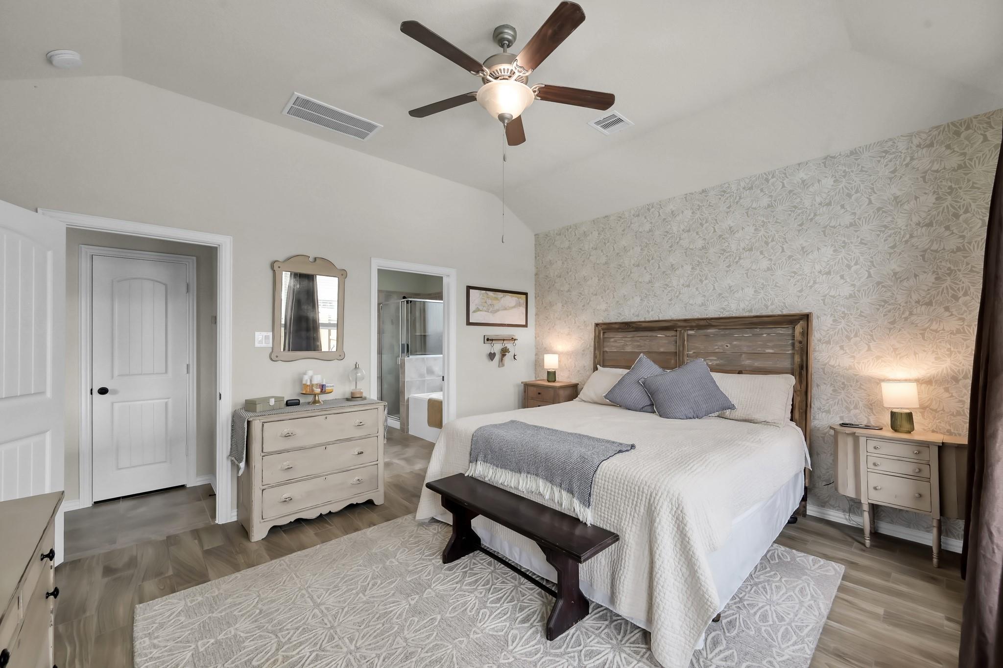 27815 Overton Hollow Drive