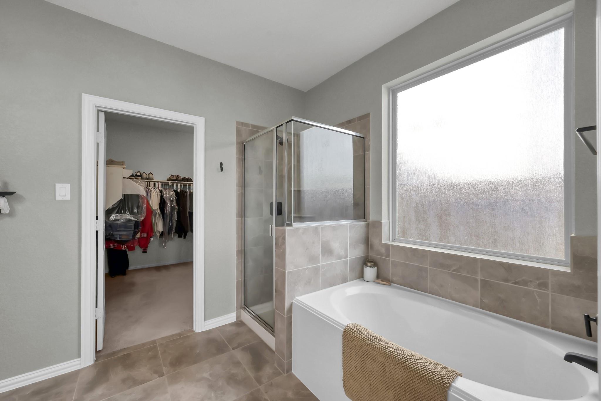 27815 Overton Hollow Drive