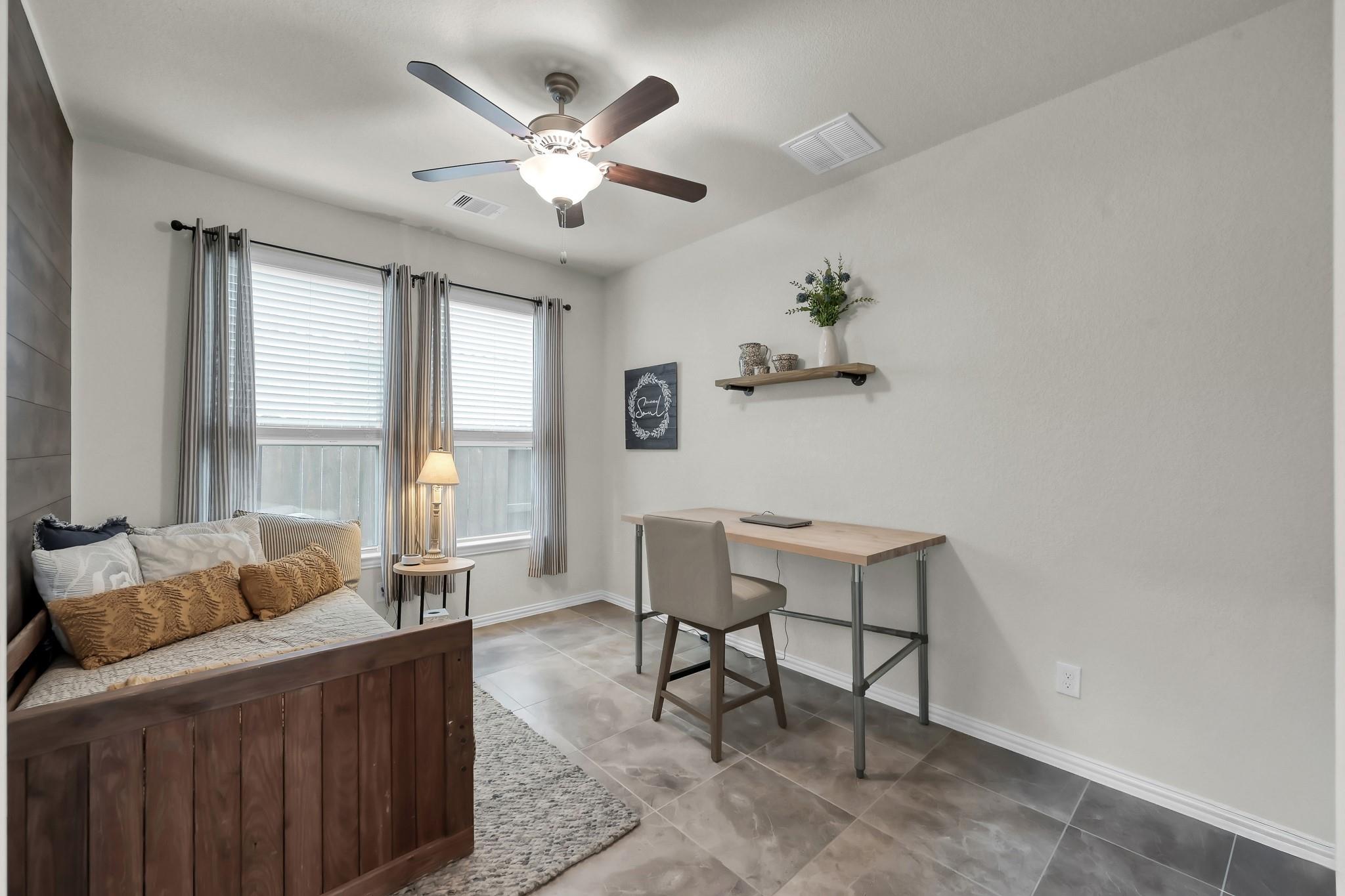 27815 Overton Hollow Drive