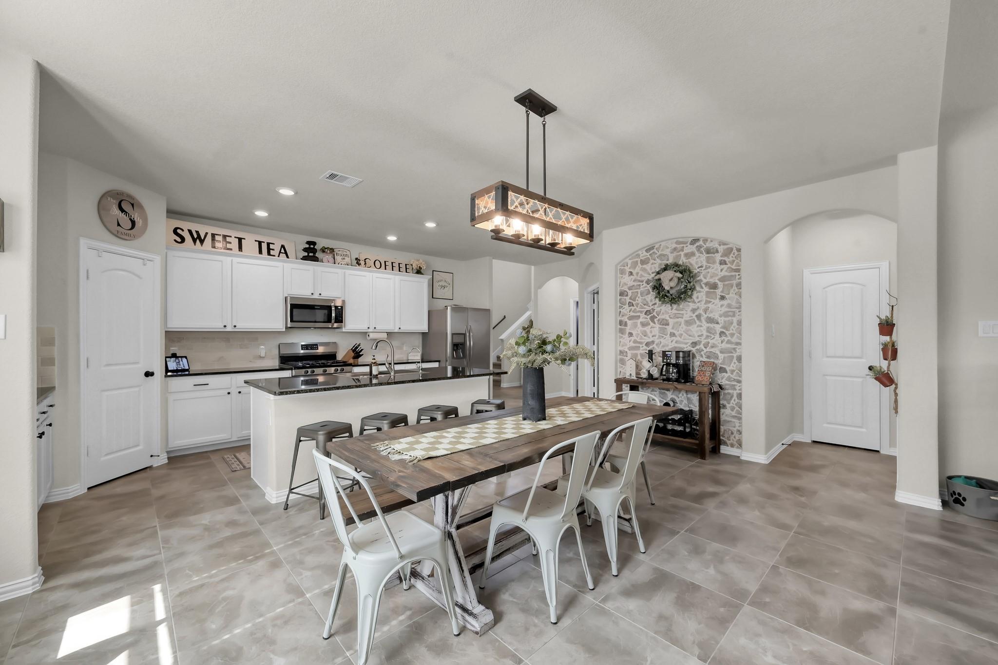 27815 Overton Hollow Drive