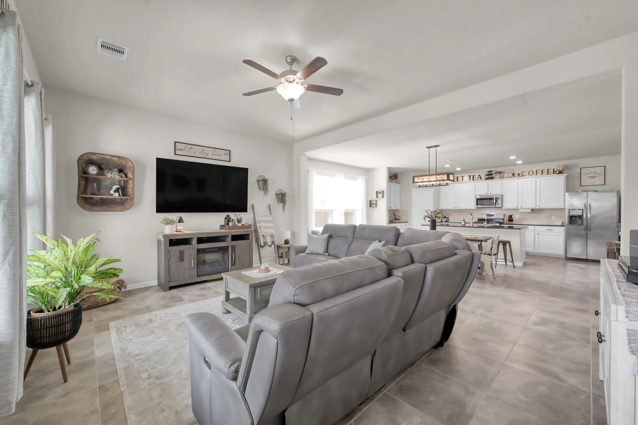 27815 Overton Hollow Drive