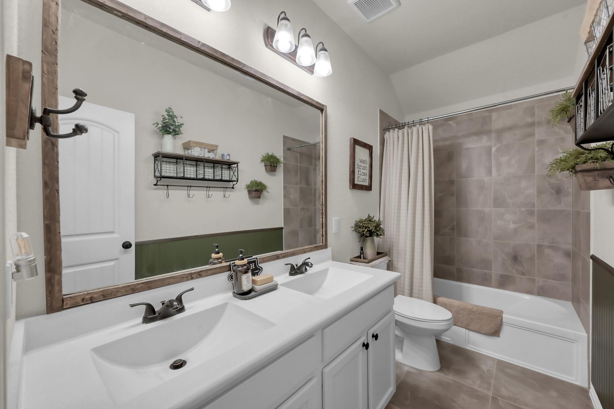 27815 Overton Hollow Drive