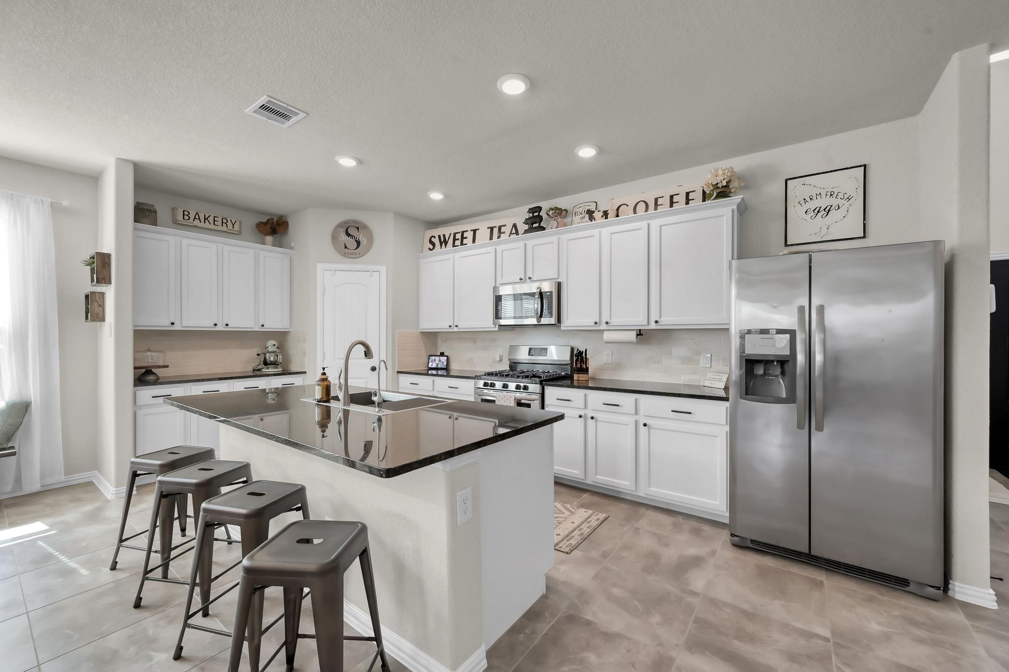 27815 Overton Hollow Drive