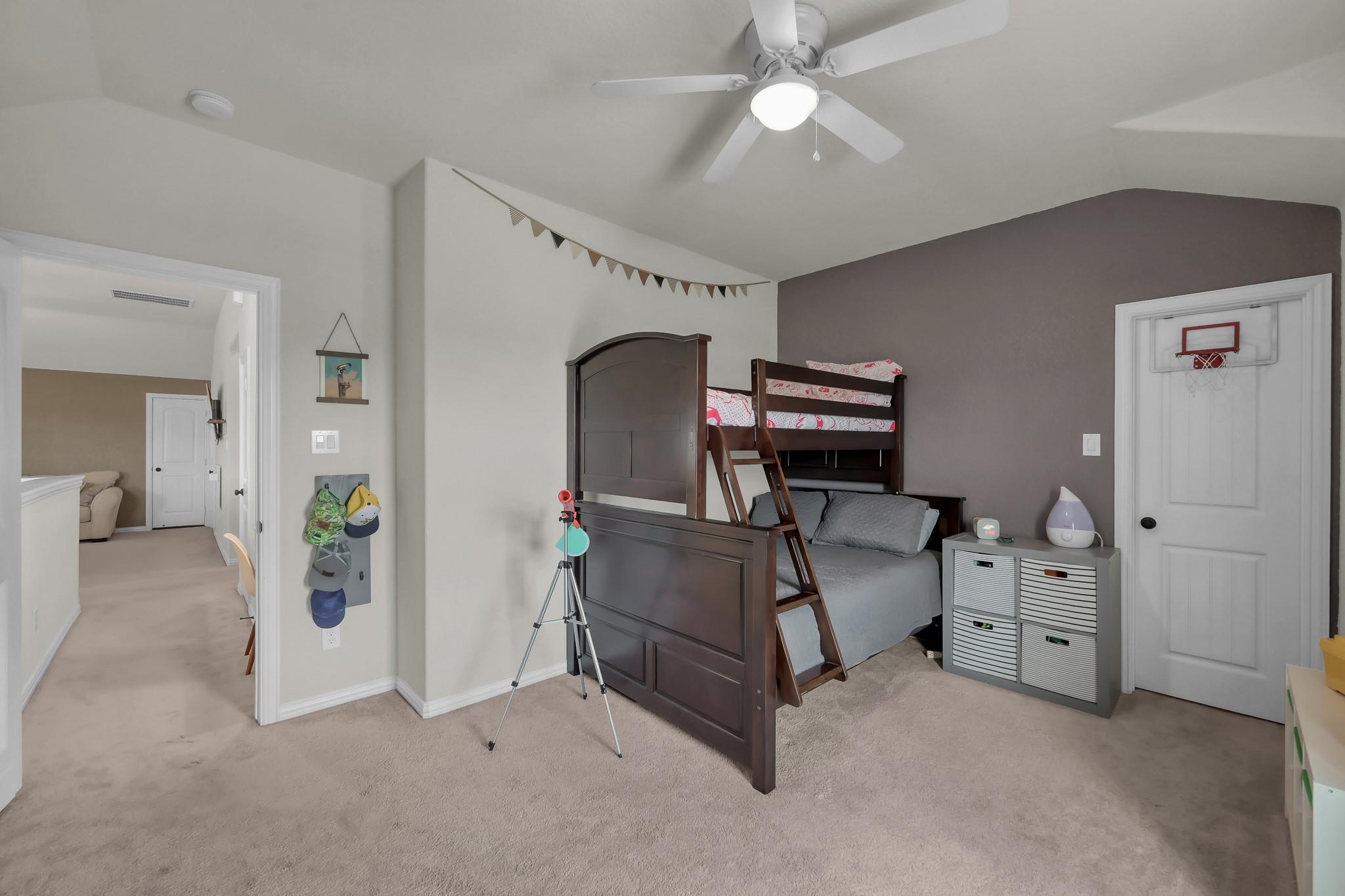 27815 Overton Hollow Drive