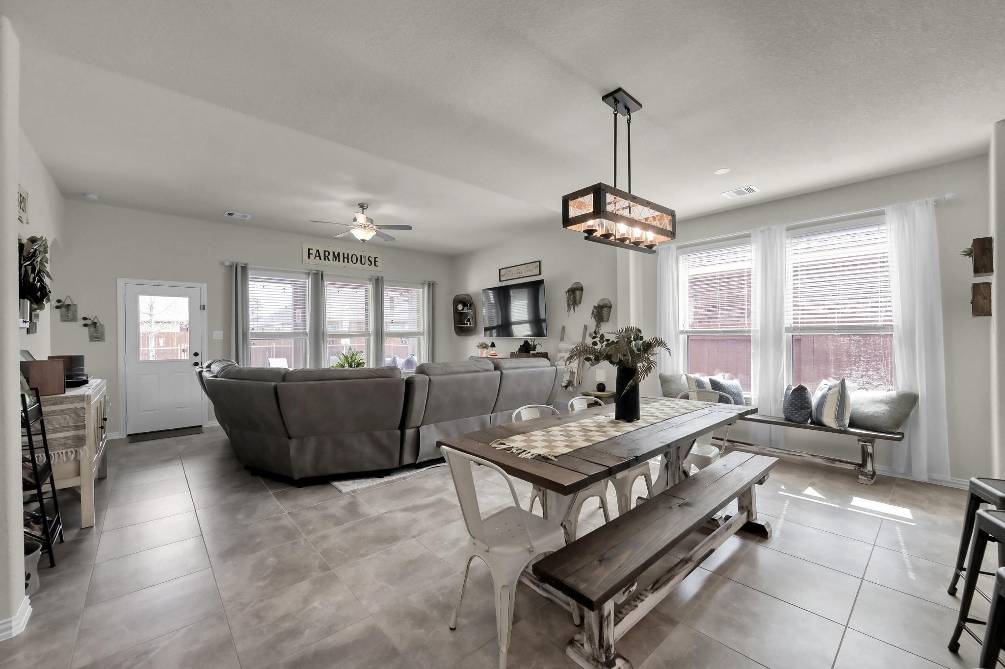 27815 Overton Hollow Drive