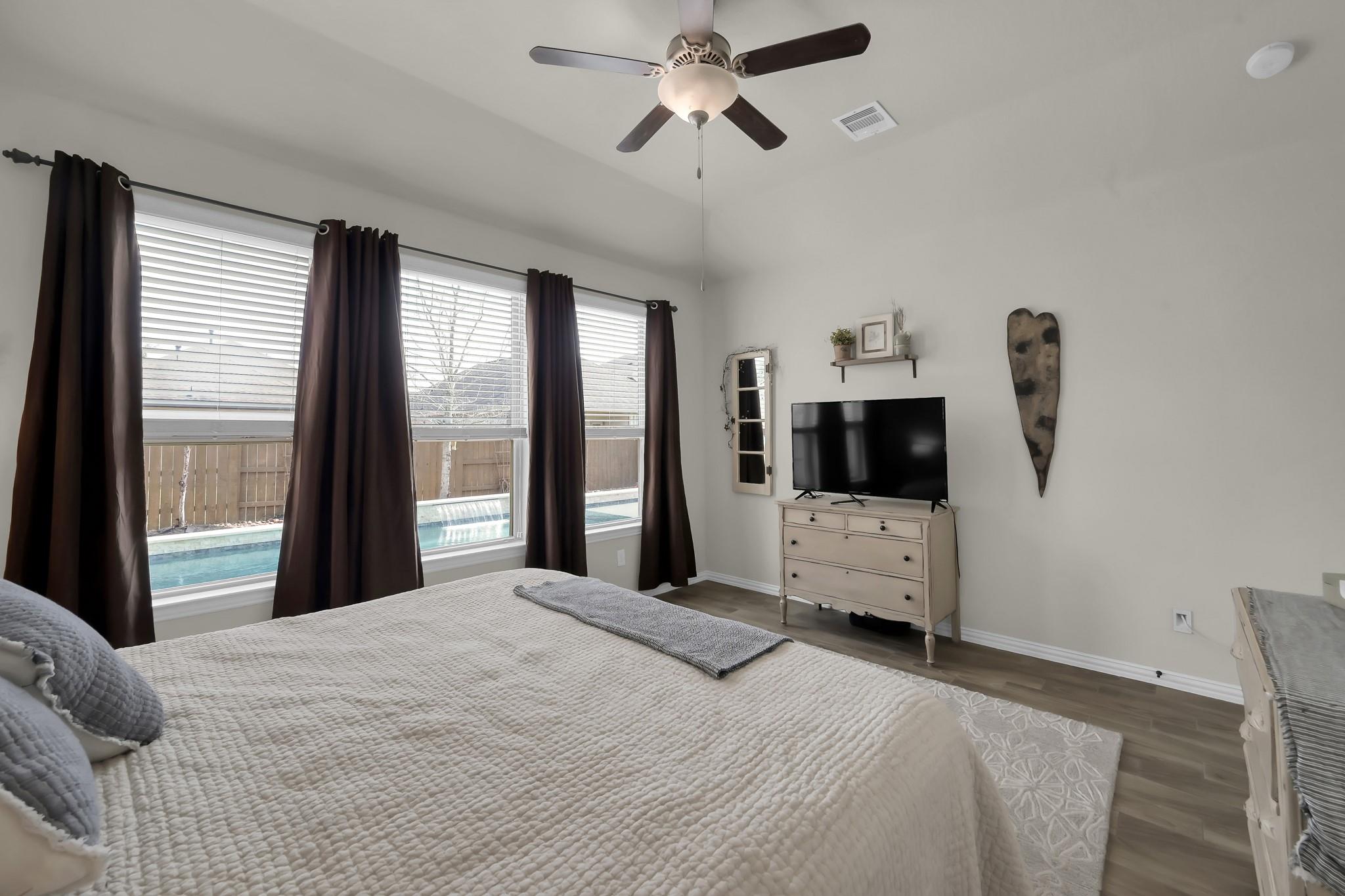 27815 Overton Hollow Drive