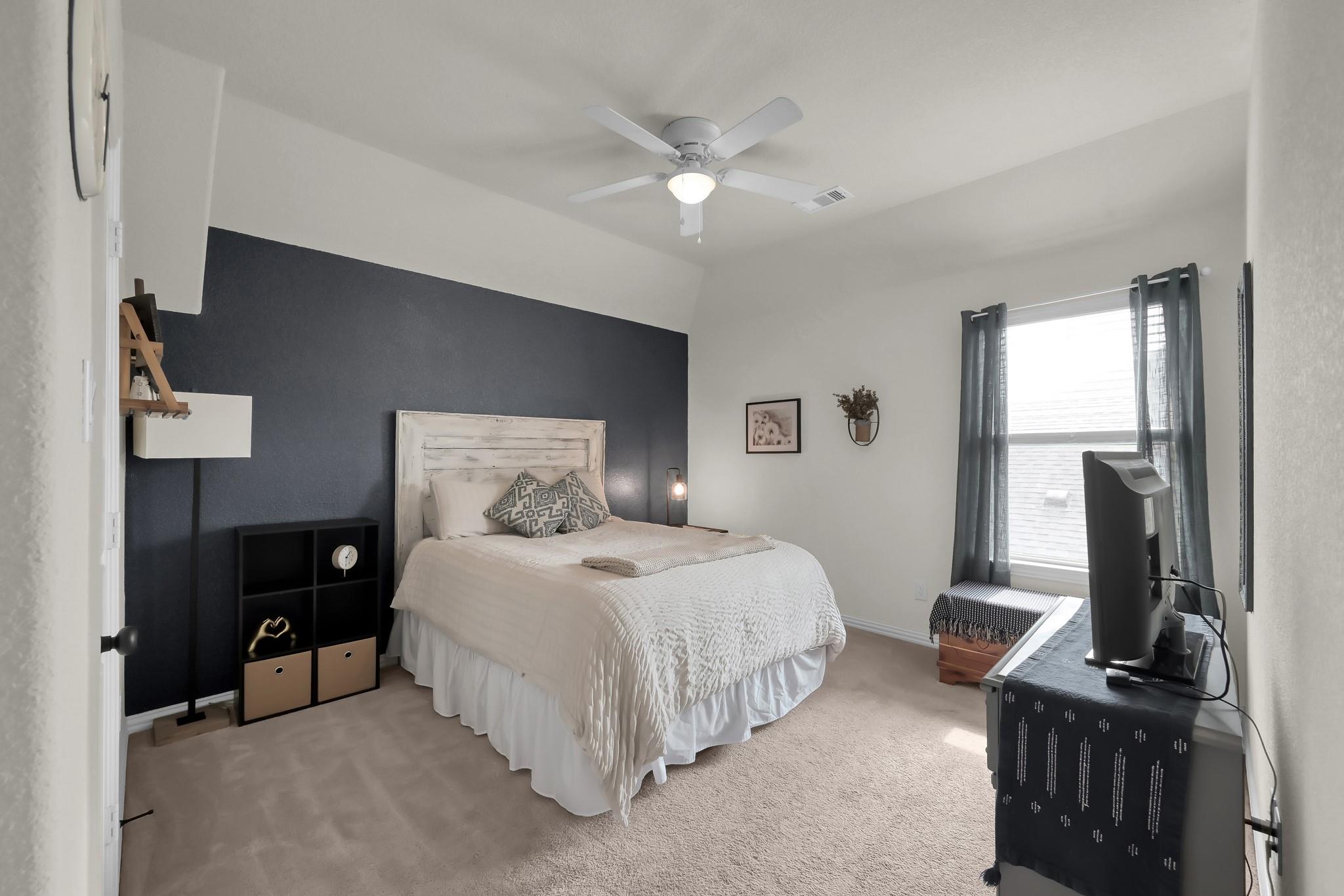 27815 Overton Hollow Drive