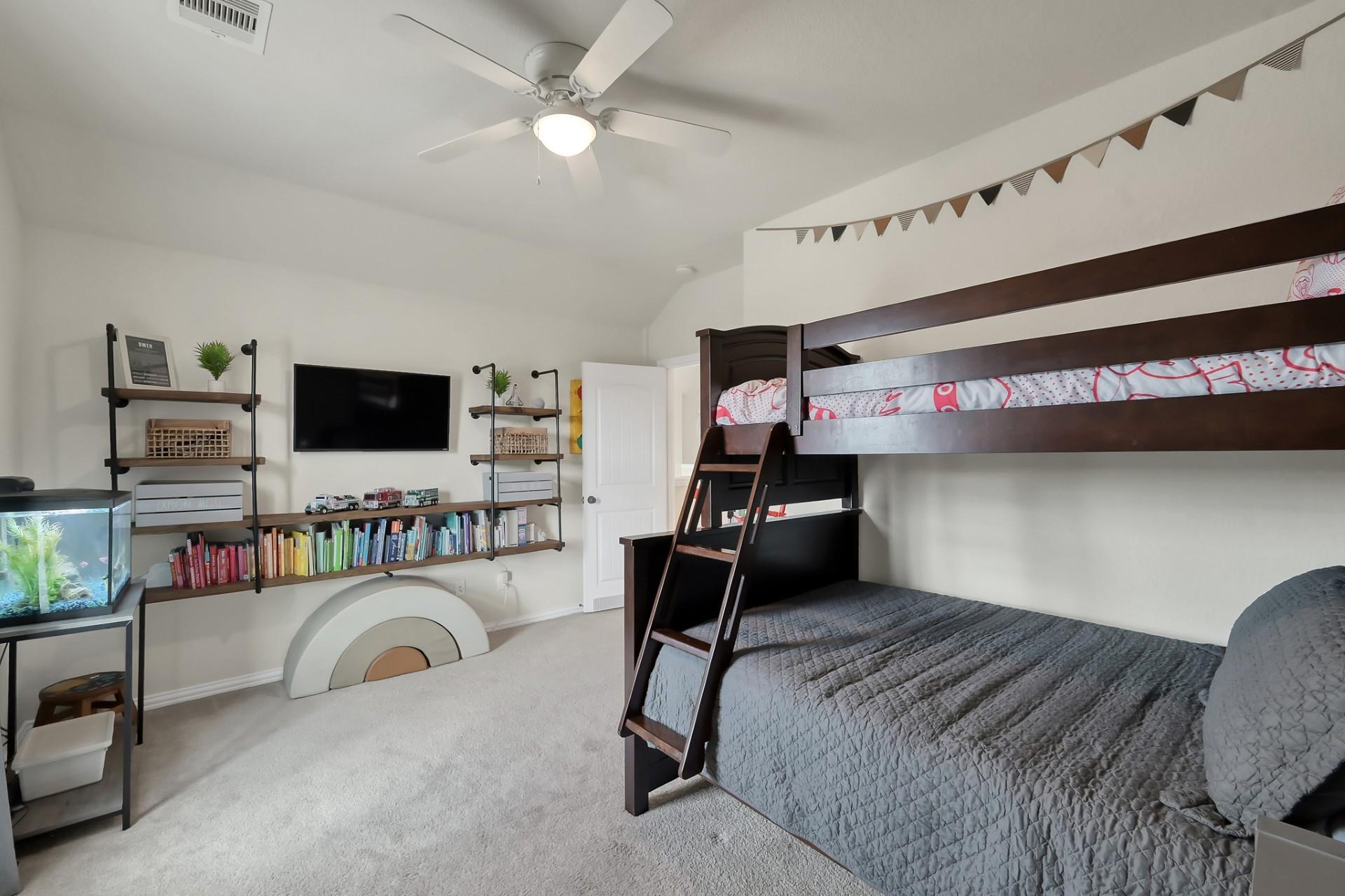 27815 Overton Hollow Drive