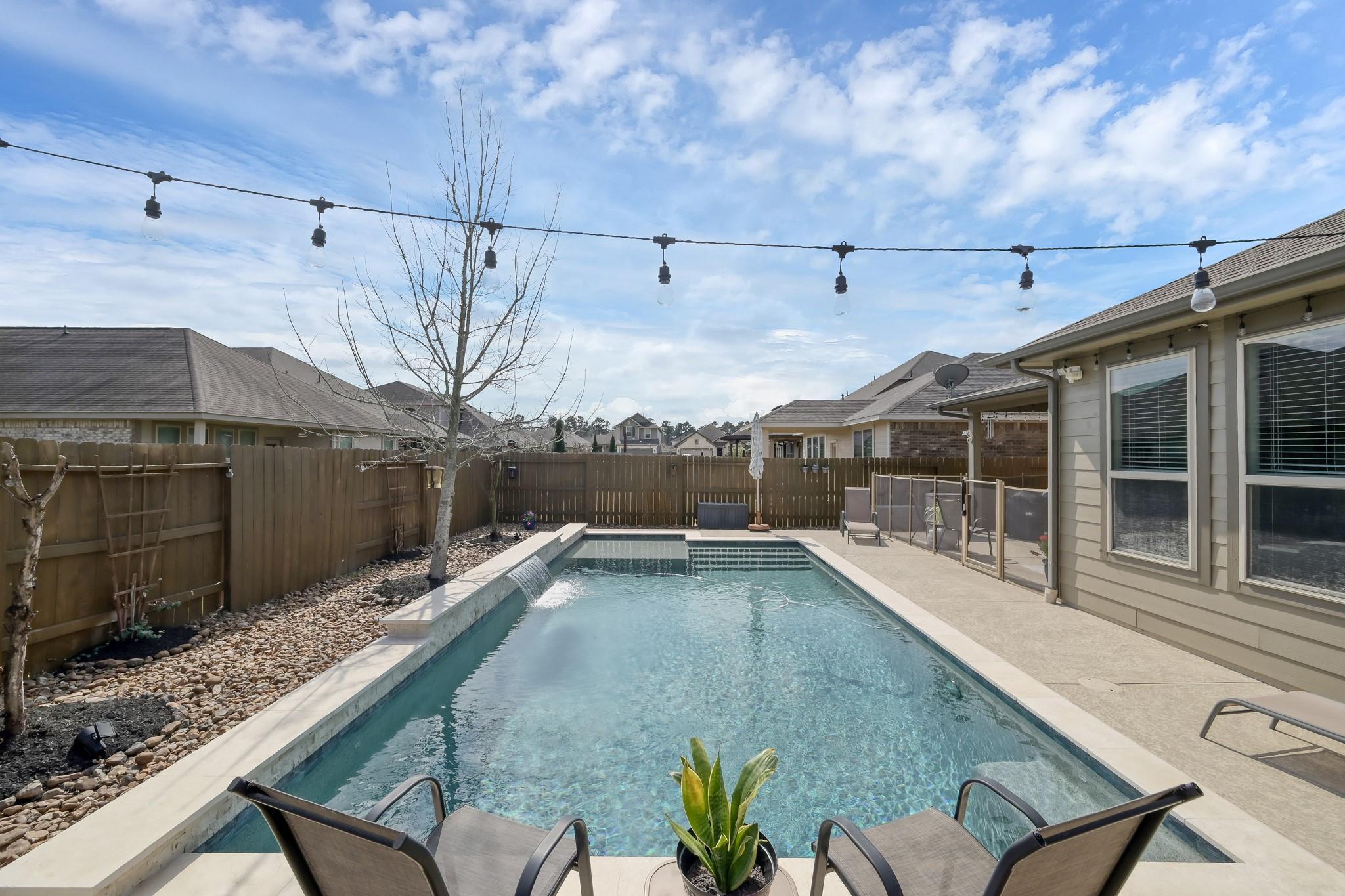 27815 Overton Hollow Drive