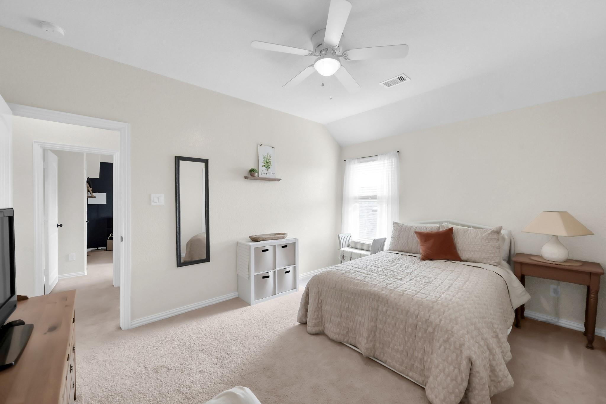 27815 Overton Hollow Drive