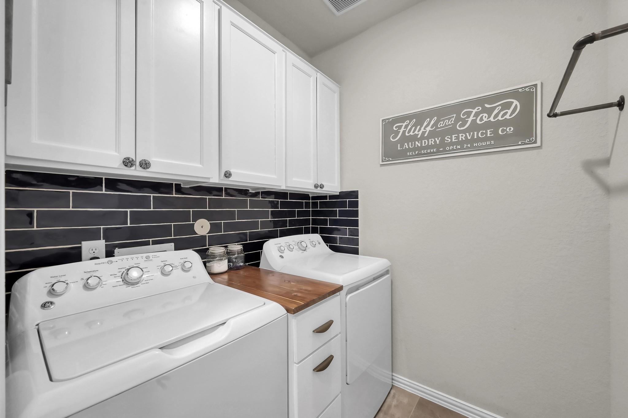 27815 Overton Hollow Drive