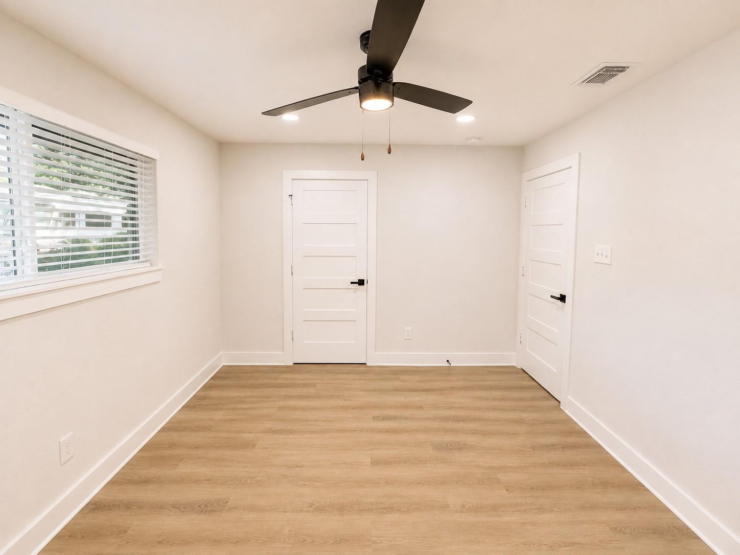 1527 Sungail Drive