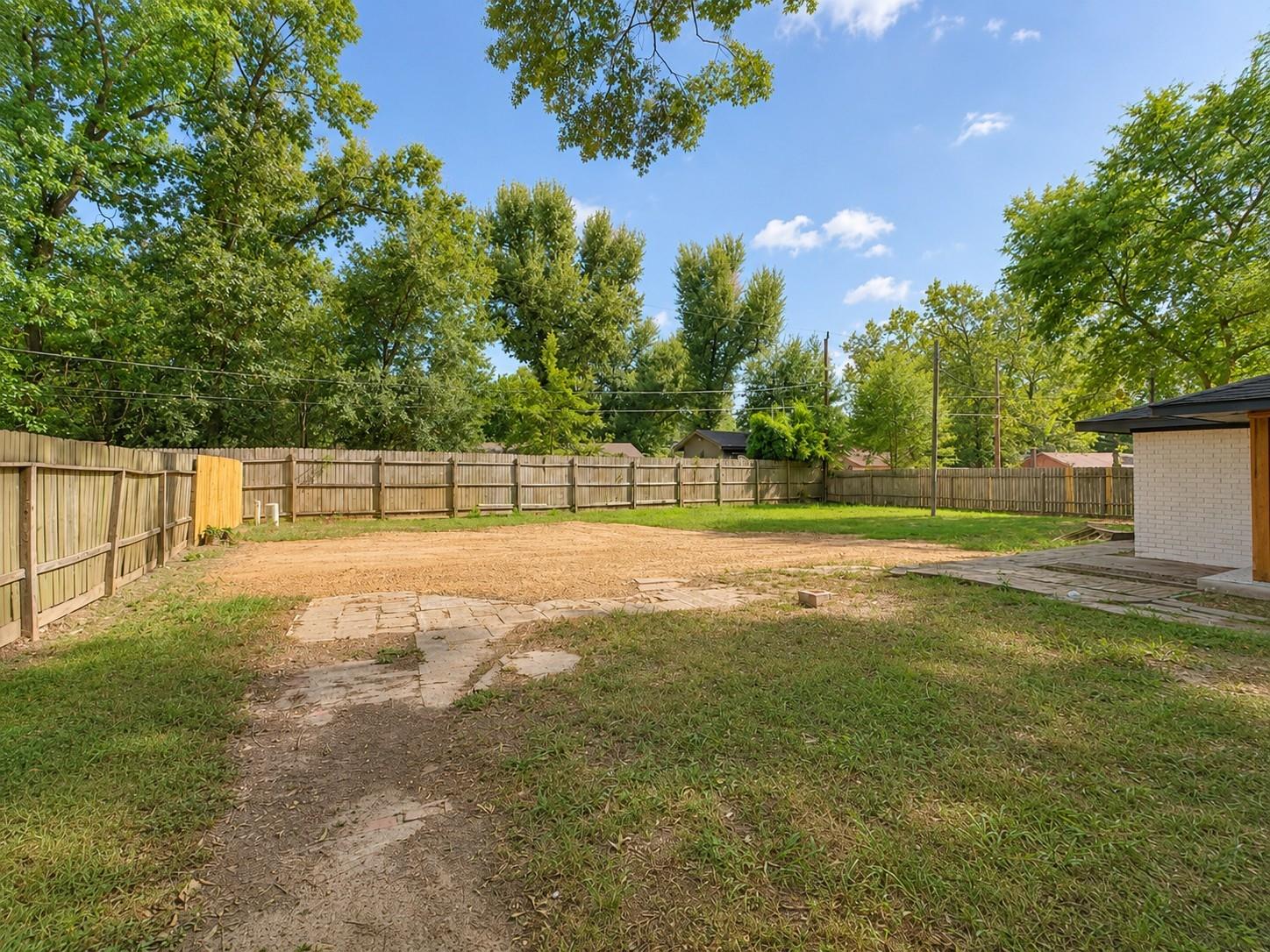 1527 Sungail Drive
