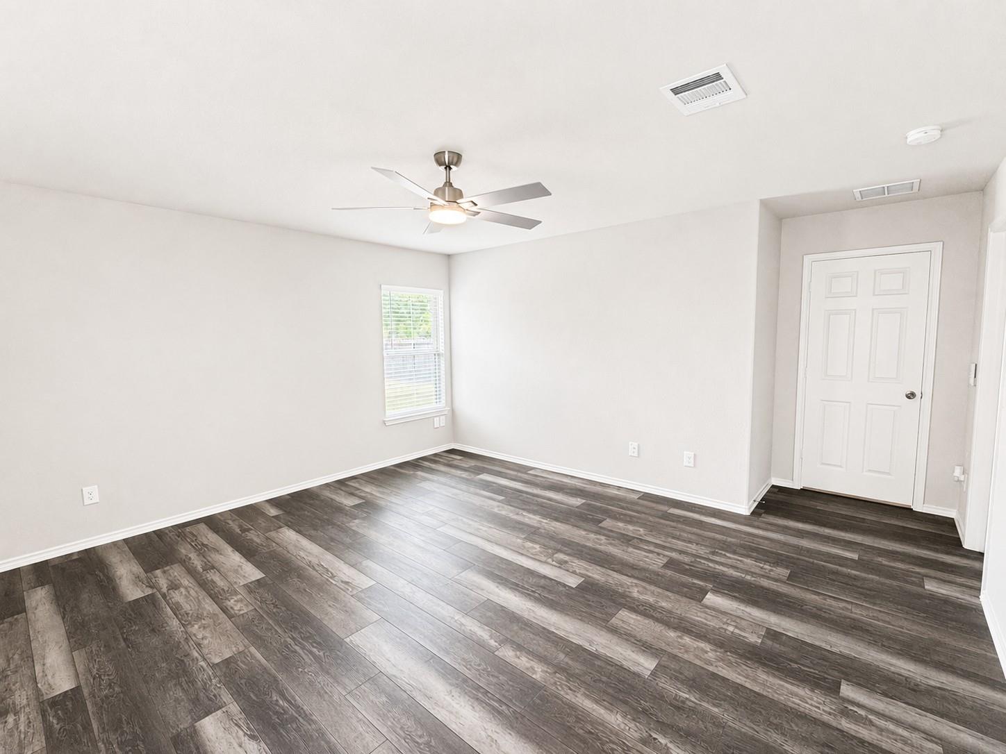 102 Bellewood Manor Drive