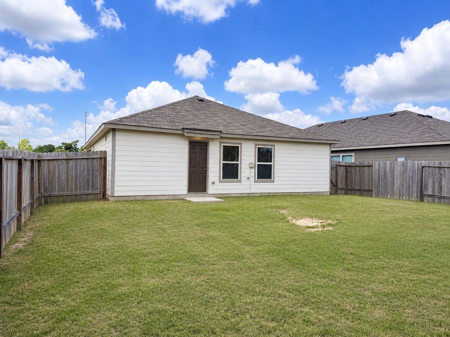 102 Bellewood Manor Drive