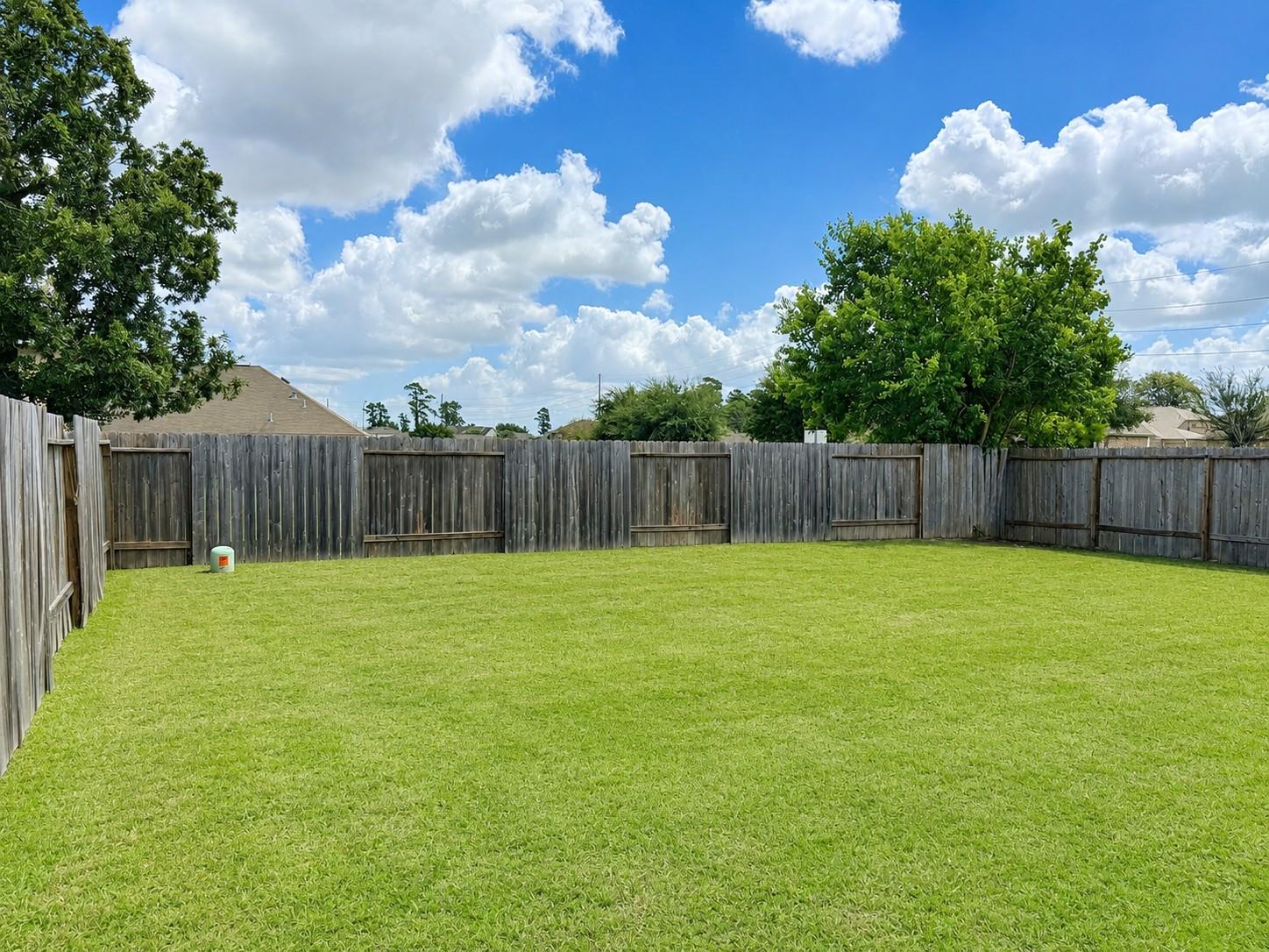102 Bellewood Manor Drive