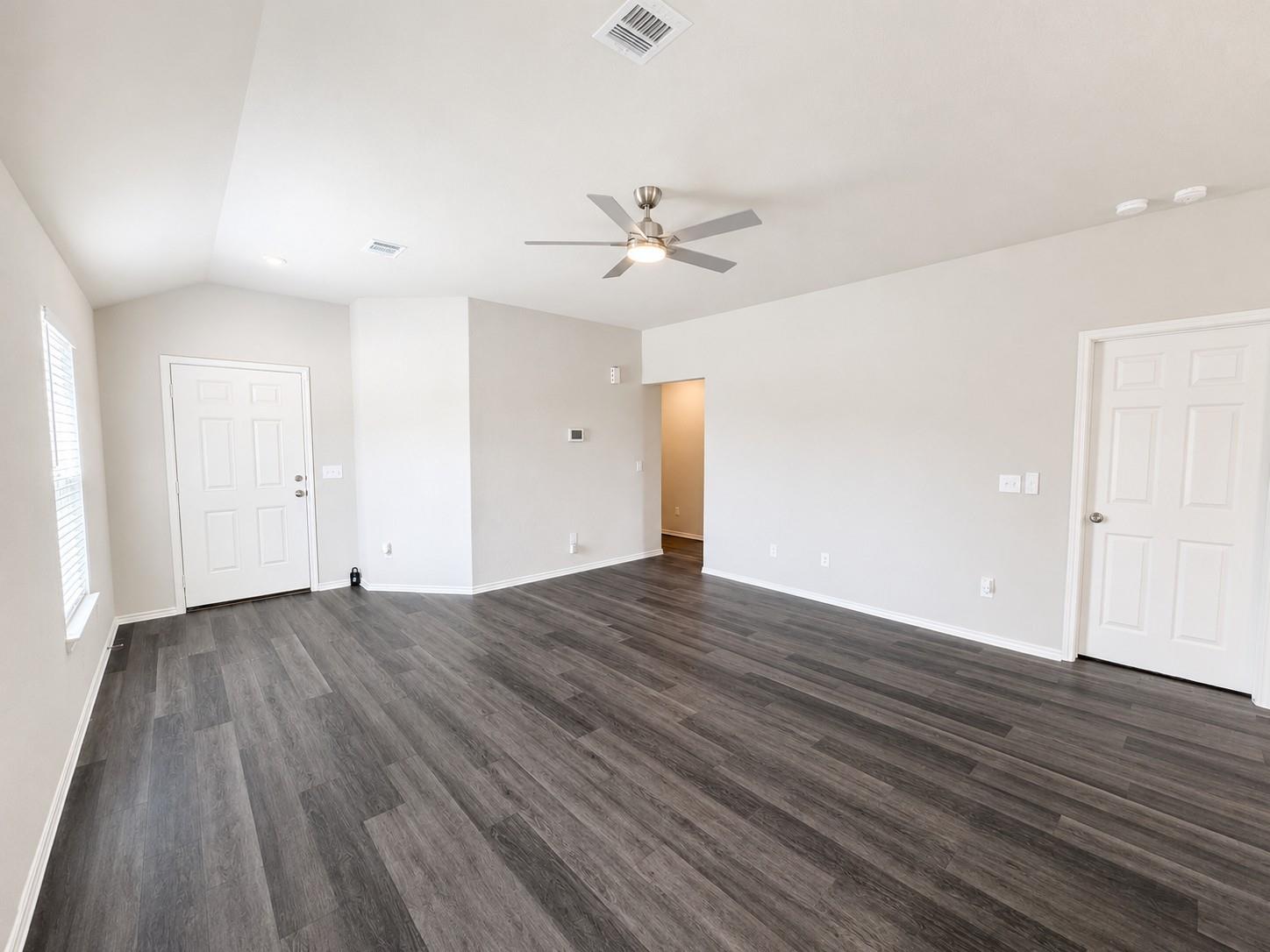 102 Bellewood Manor Drive