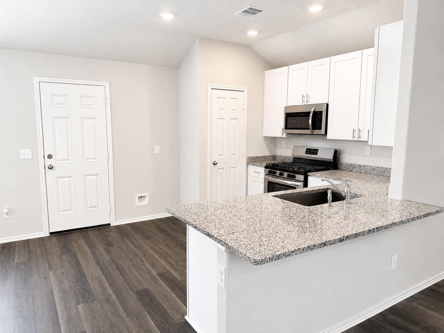 102 Bellewood Manor Drive