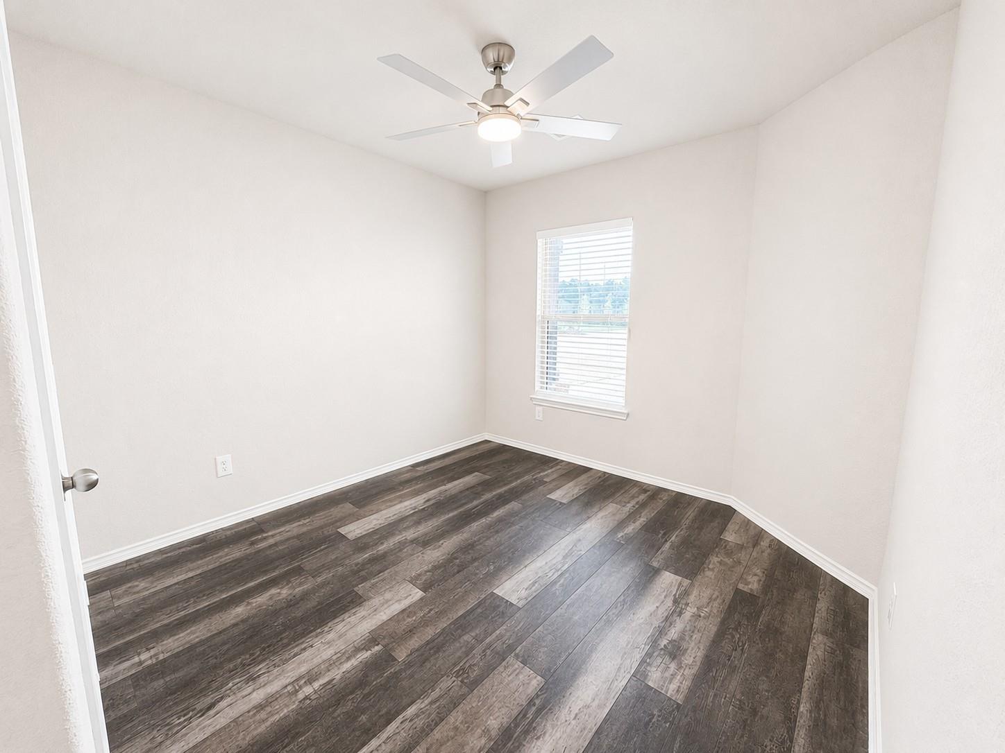 102 Bellewood Manor Drive