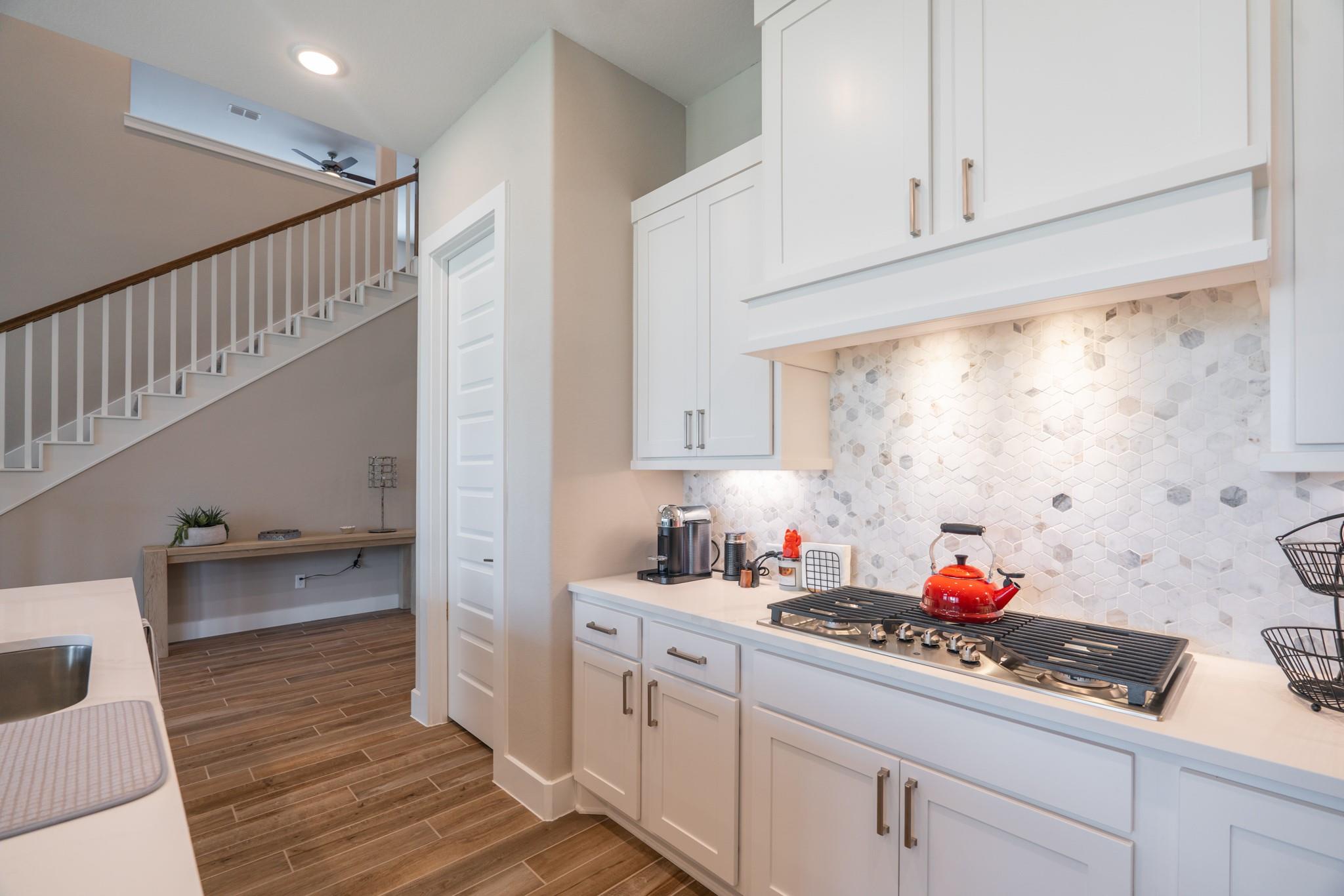 25011 Stela Falls Lane