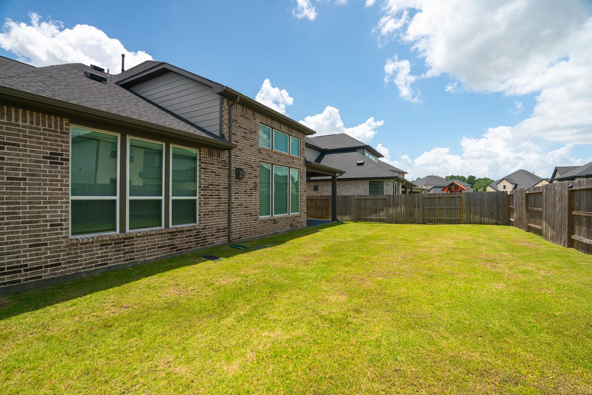 25011 Stela Falls Lane