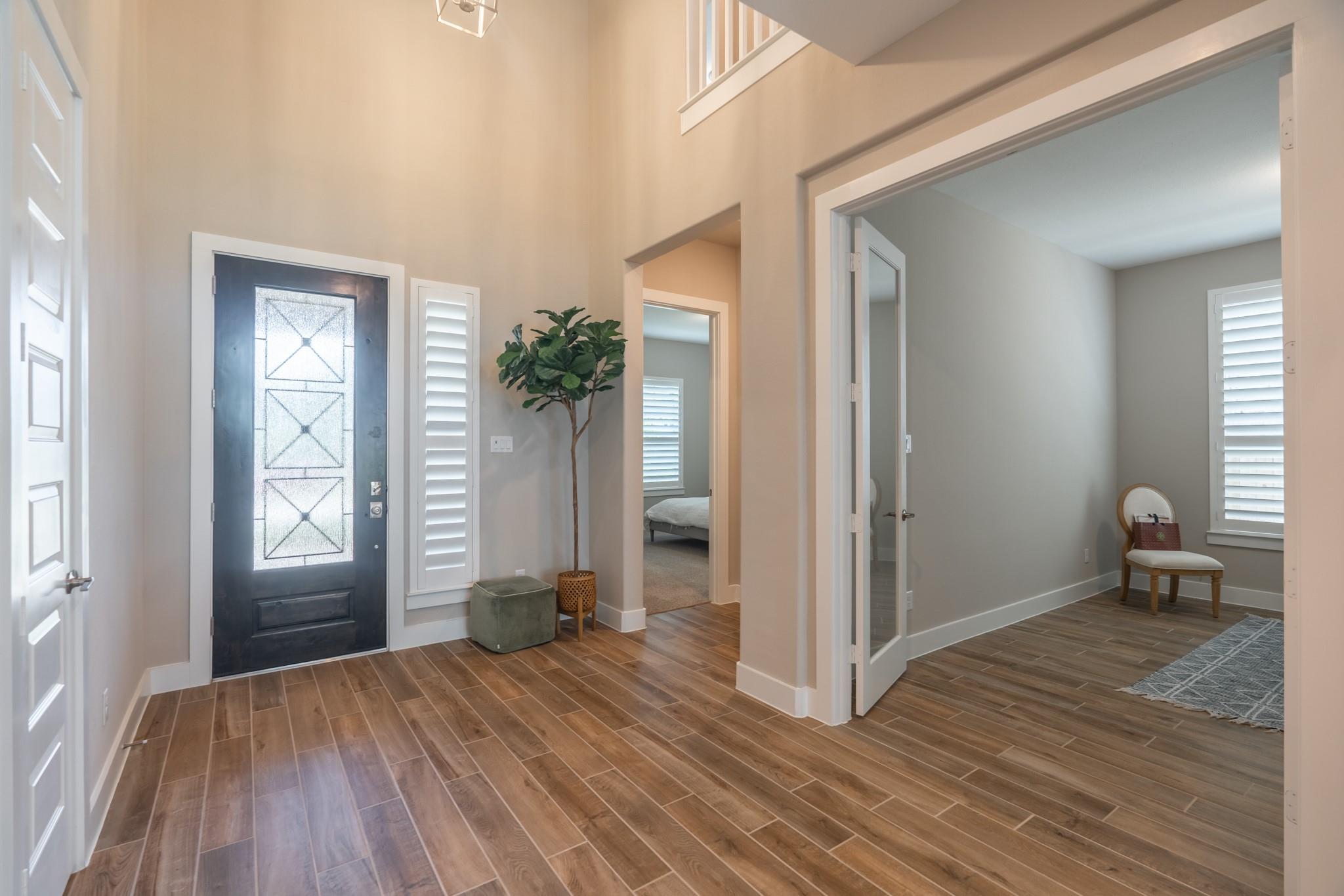 25011 Stela Falls Lane