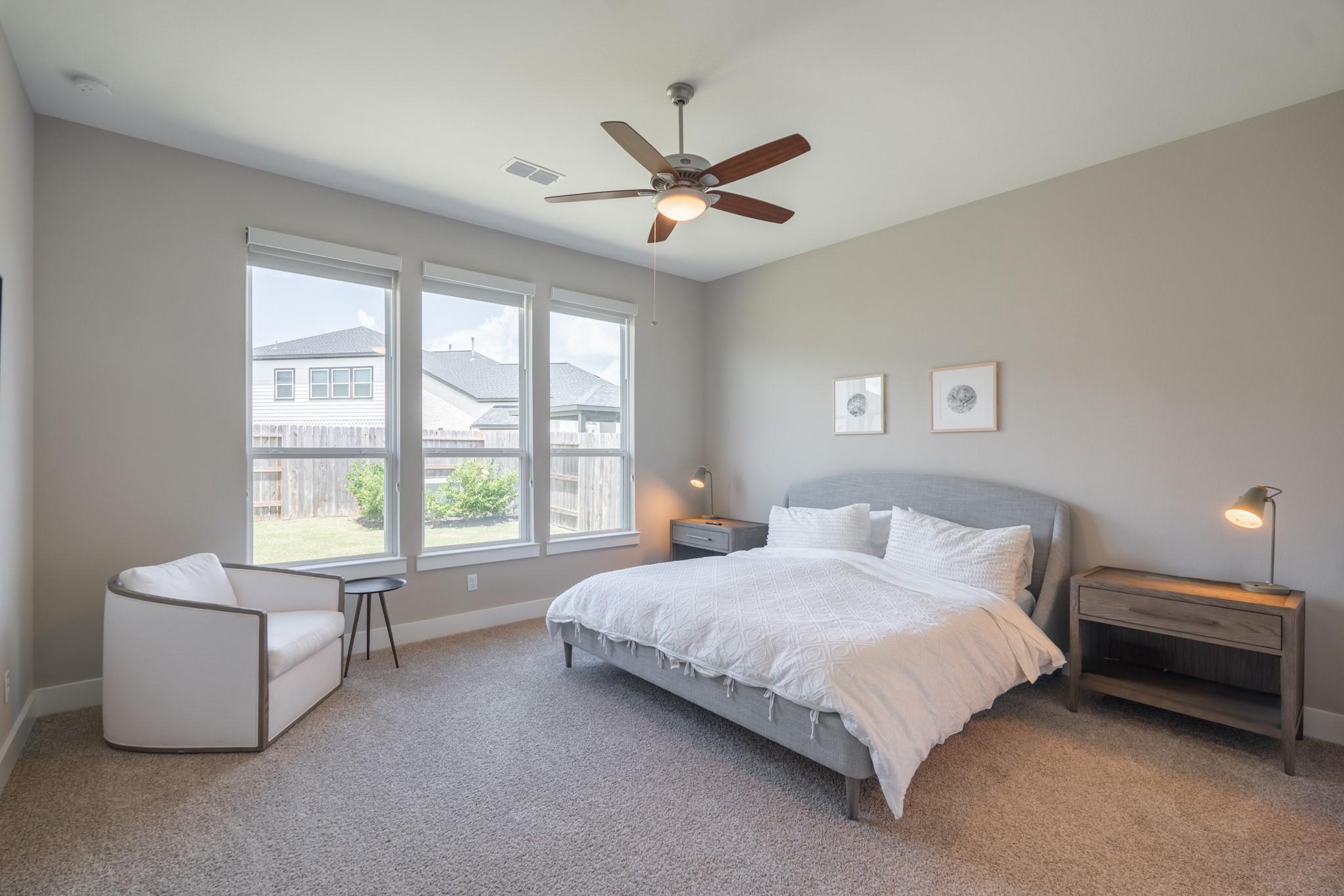 25011 Stela Falls Lane