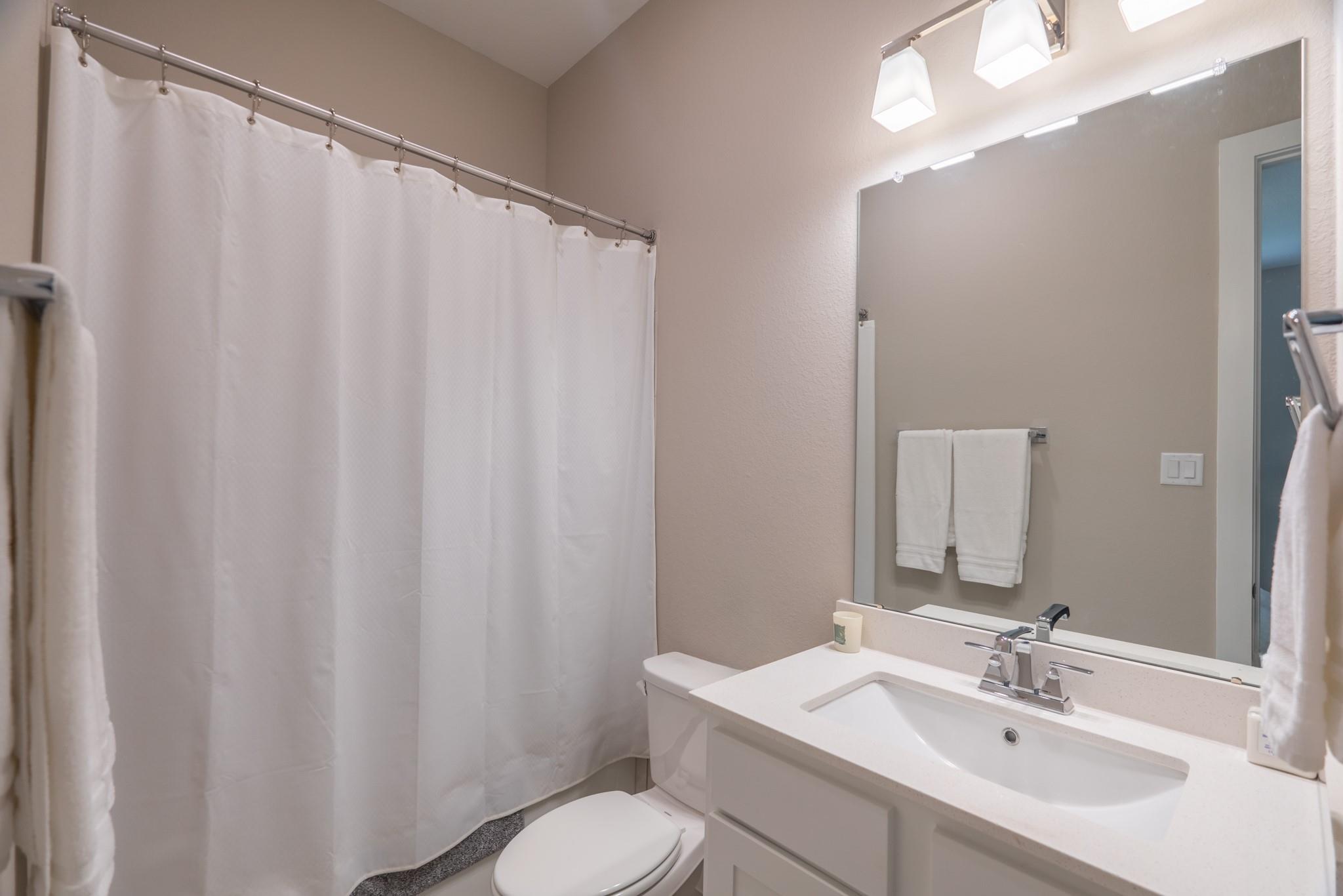 25011 Stela Falls Lane