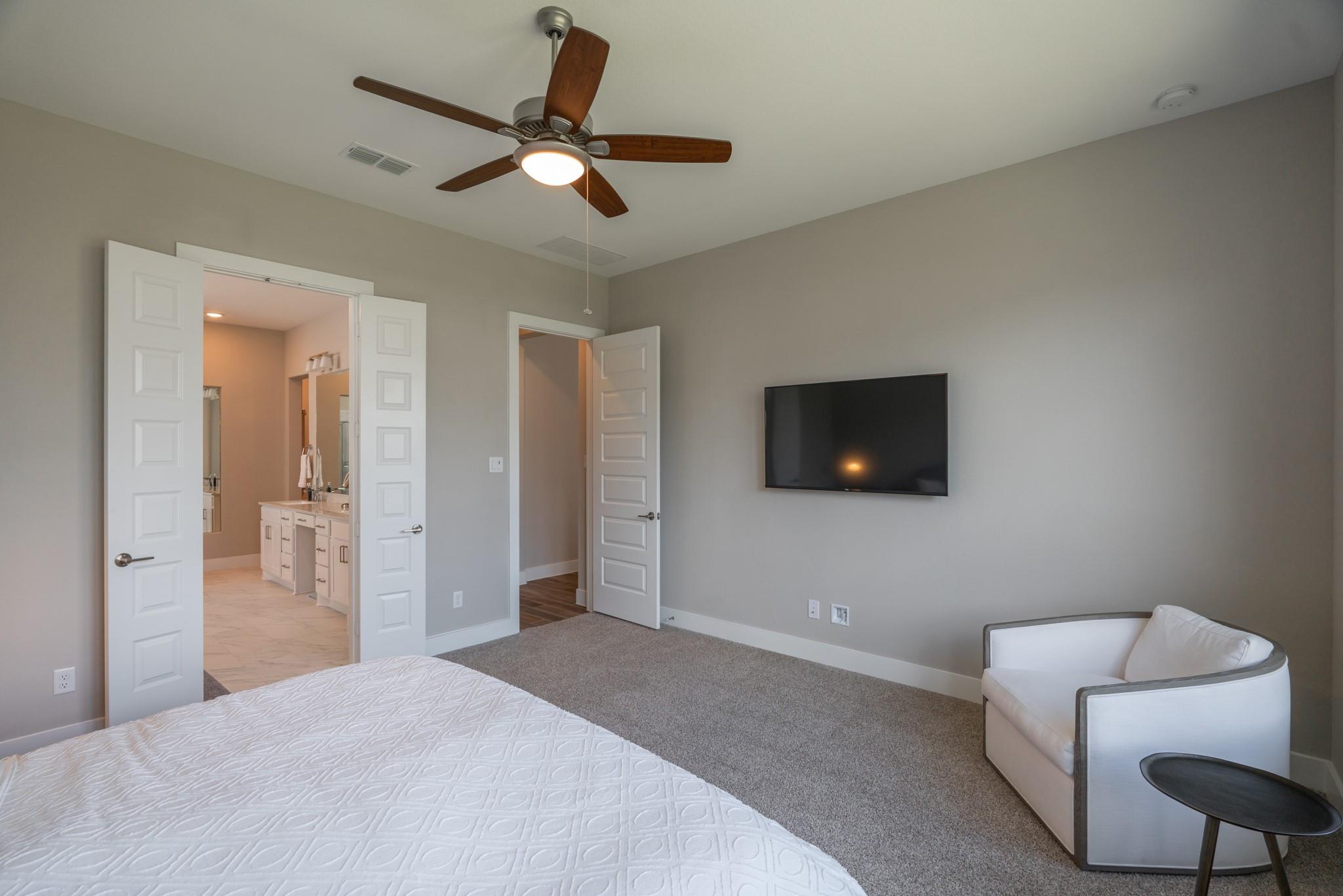 25011 Stela Falls Lane