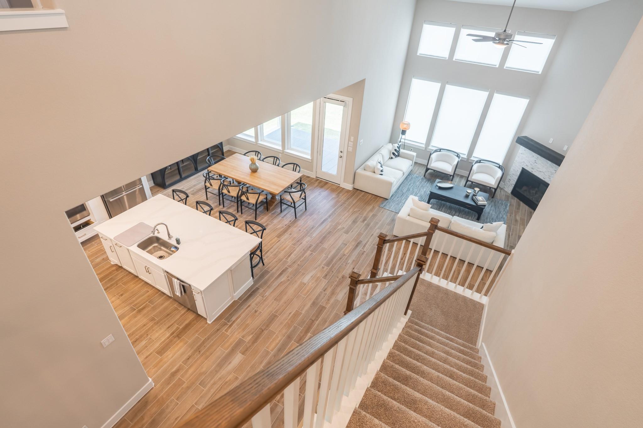 25011 Stela Falls Lane