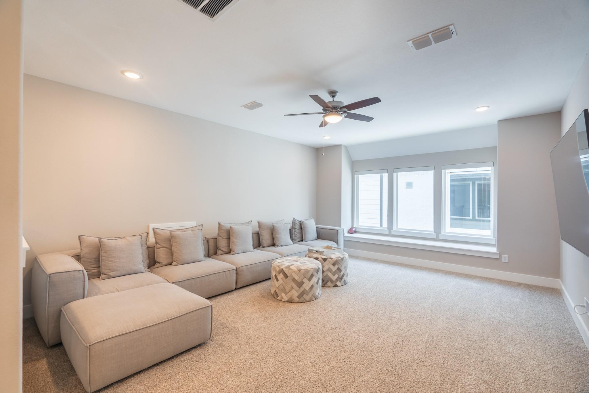 25011 Stela Falls Lane