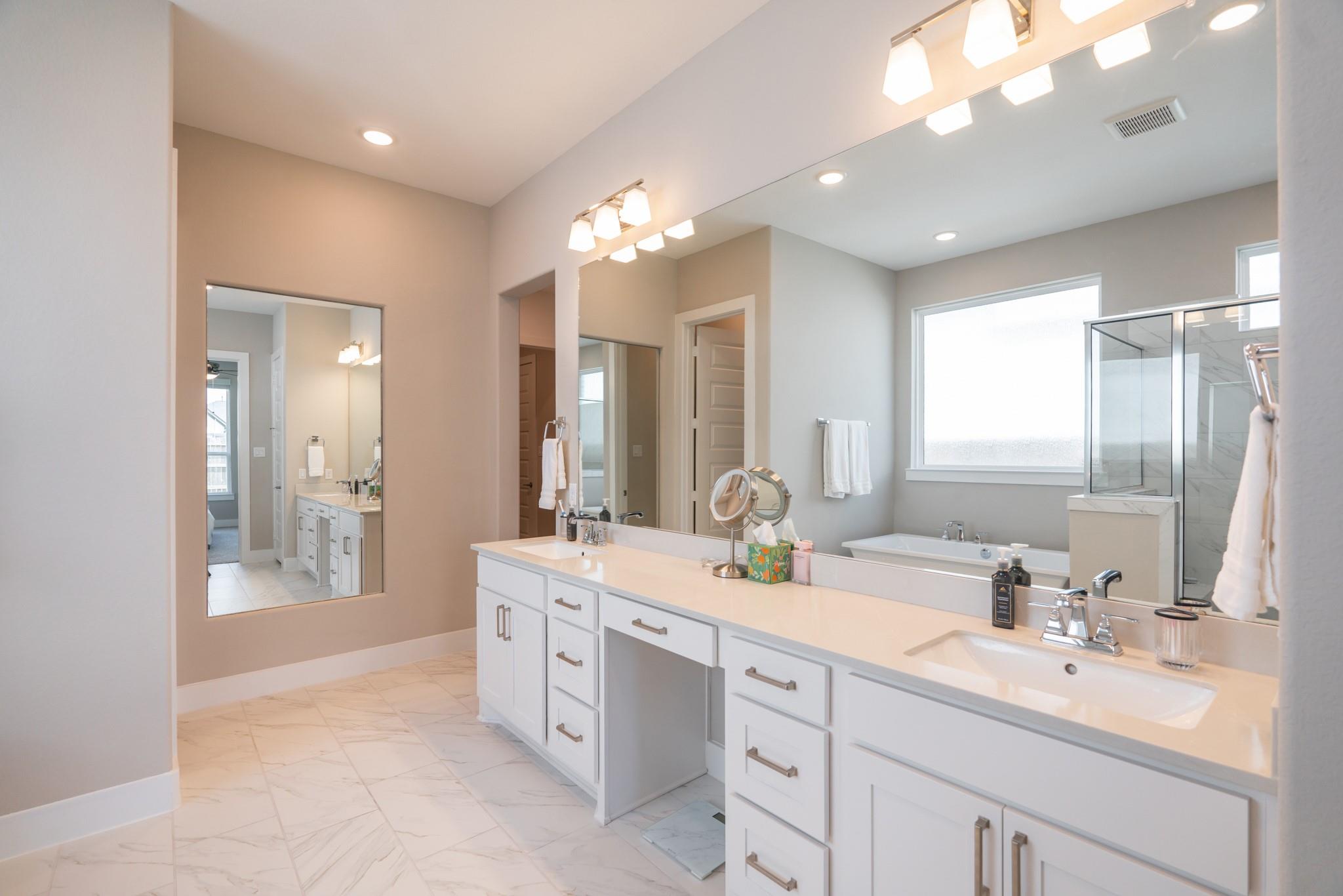 25011 Stela Falls Lane