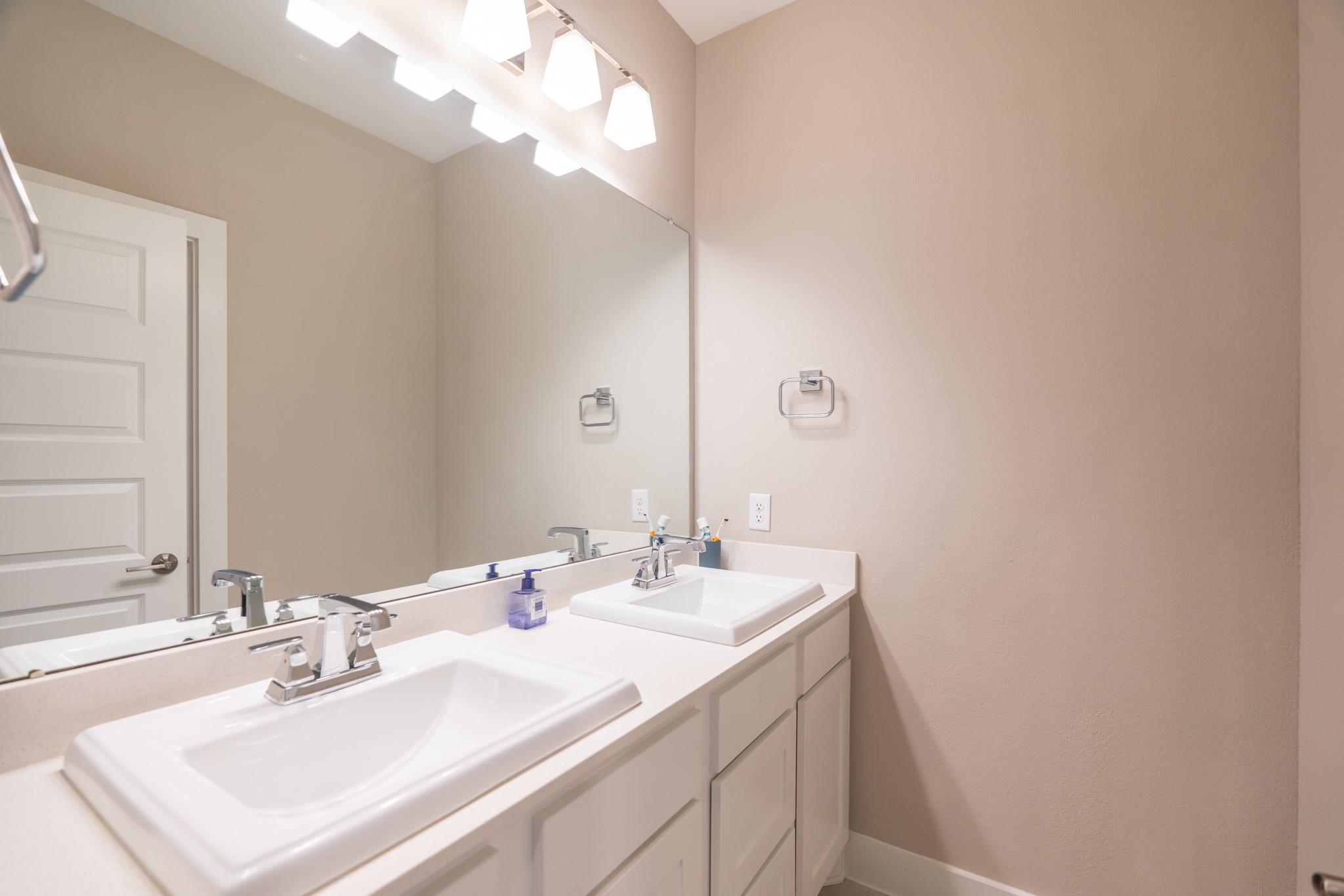 25011 Stela Falls Lane