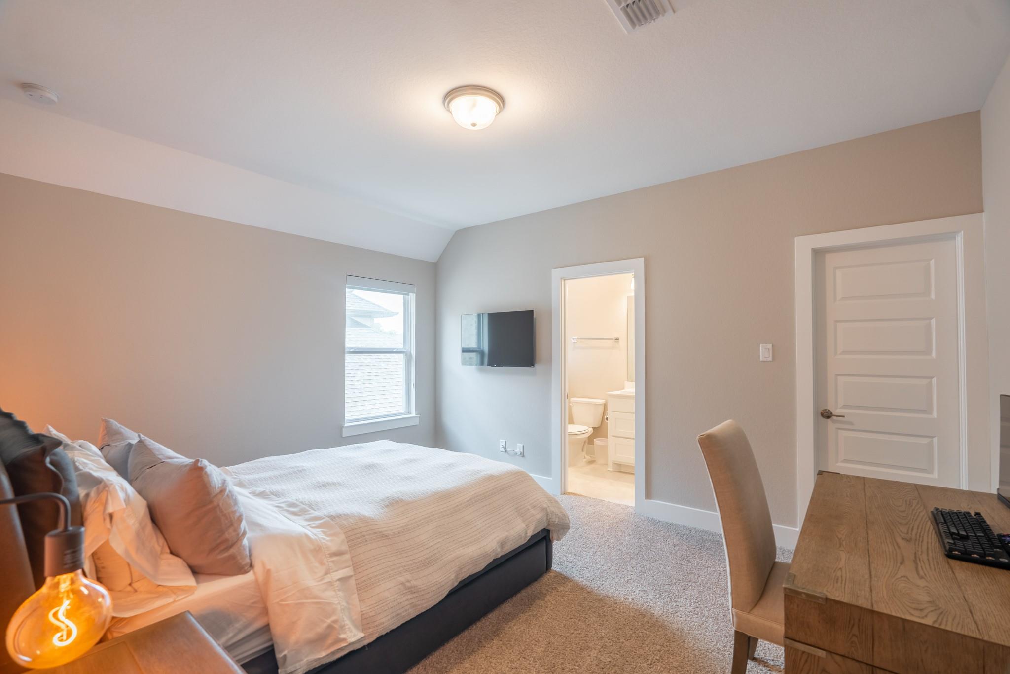 25011 Stela Falls Lane