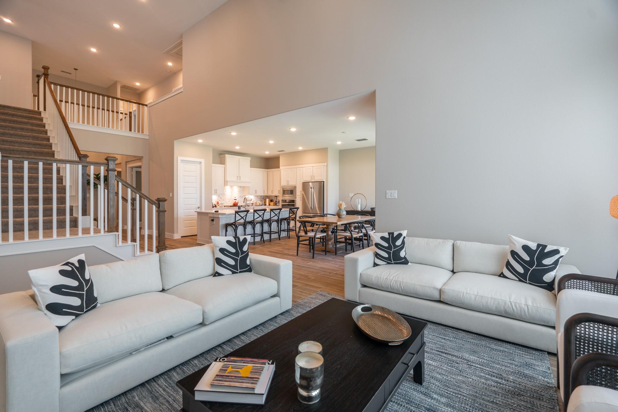 25011 Stela Falls Lane