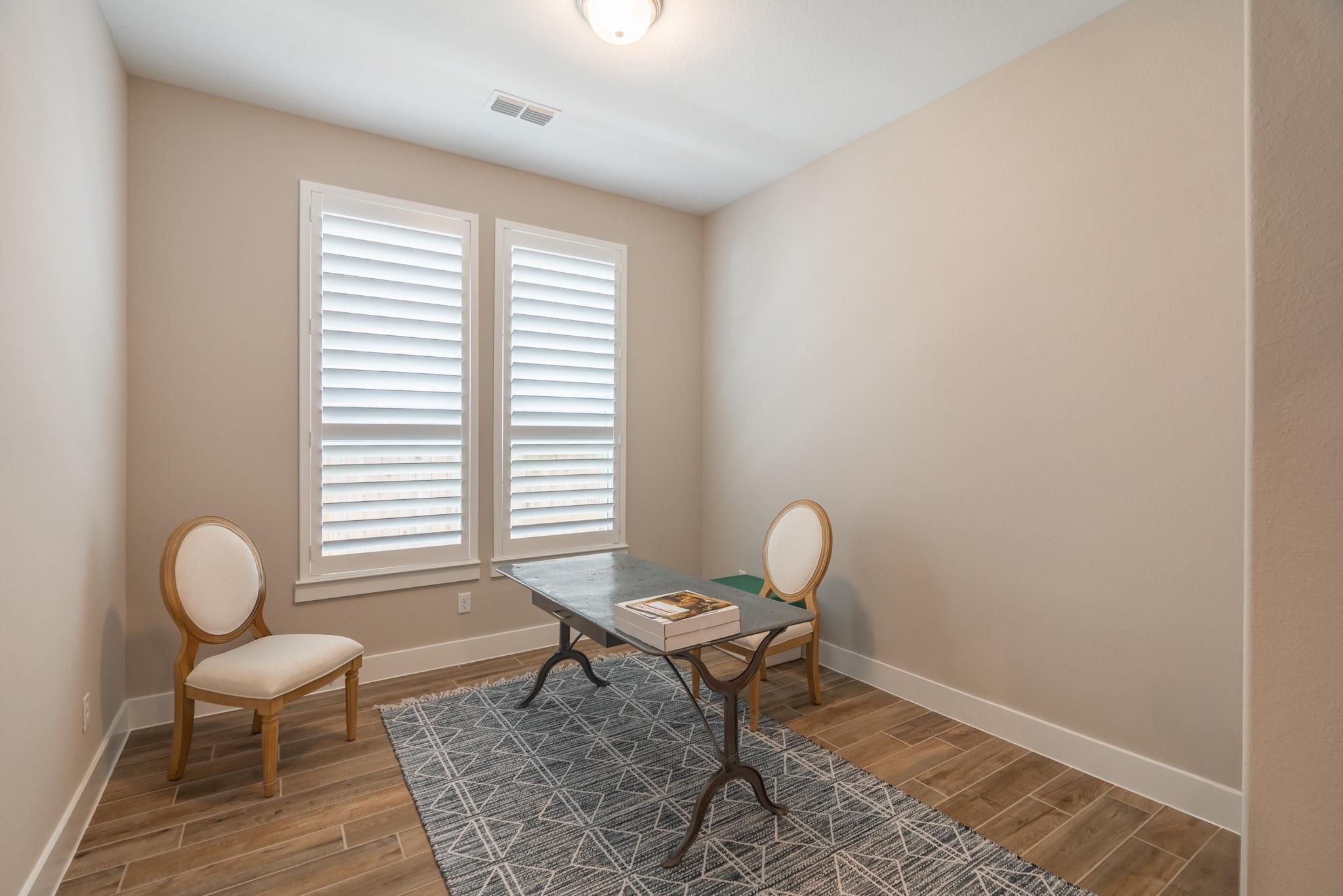 25011 Stela Falls Lane