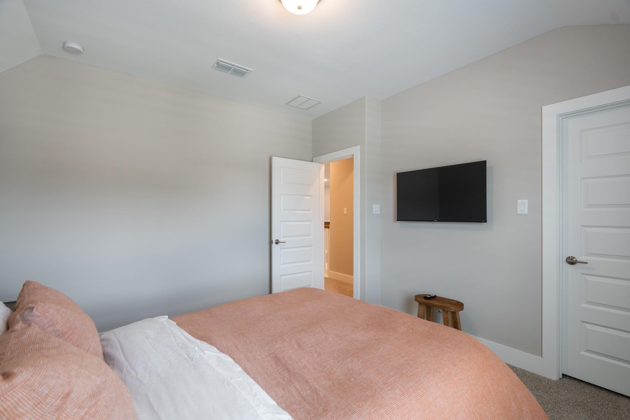 25011 Stela Falls Lane